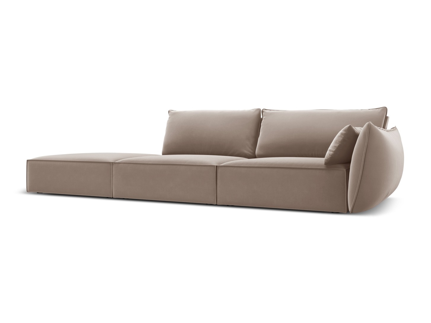 Kavč Belenoe 106 (Bluvel 40)