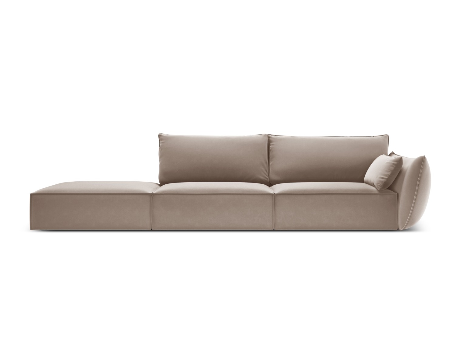 Kavč Belenoe 106 (Bluvel 40)