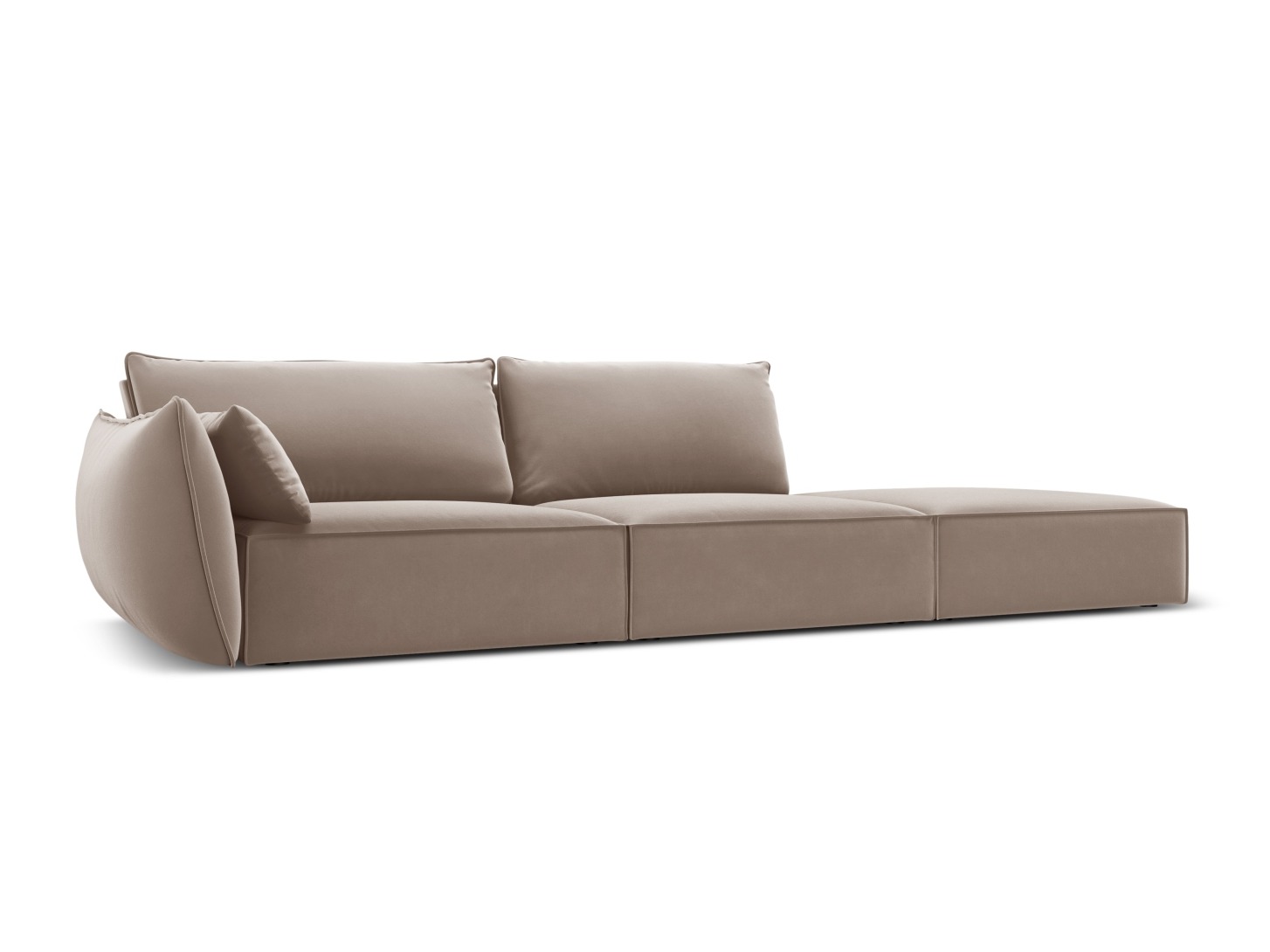 Kavč Belenoe 106 (Bluvel 40)