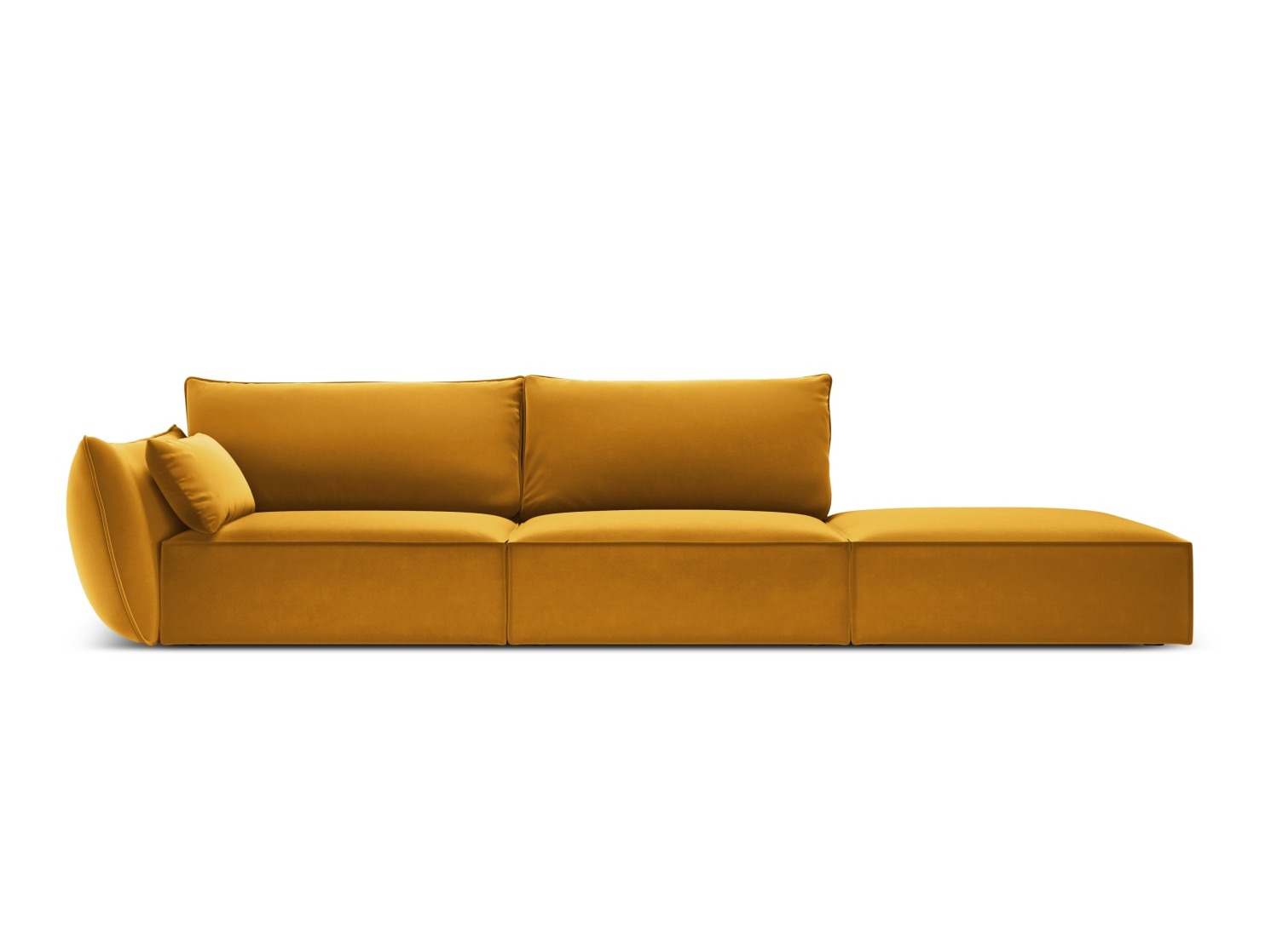 Kavč Belenoe 106 (Bluvel 68)