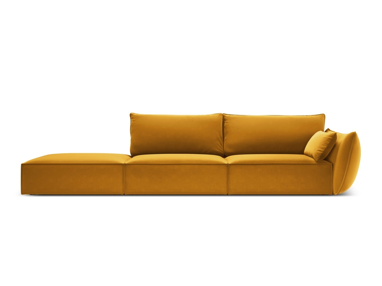 Kavč Belenoe 106 (Bluvel 68)