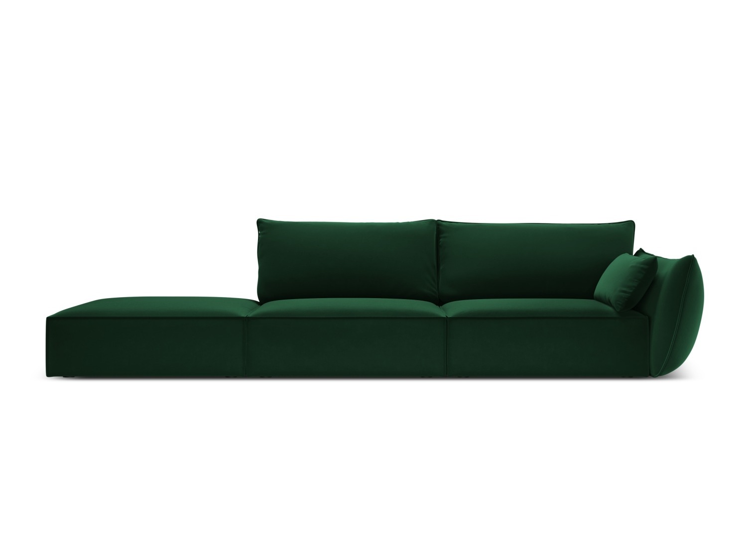 Kavč Belenoe 106 (Bluvel 78)