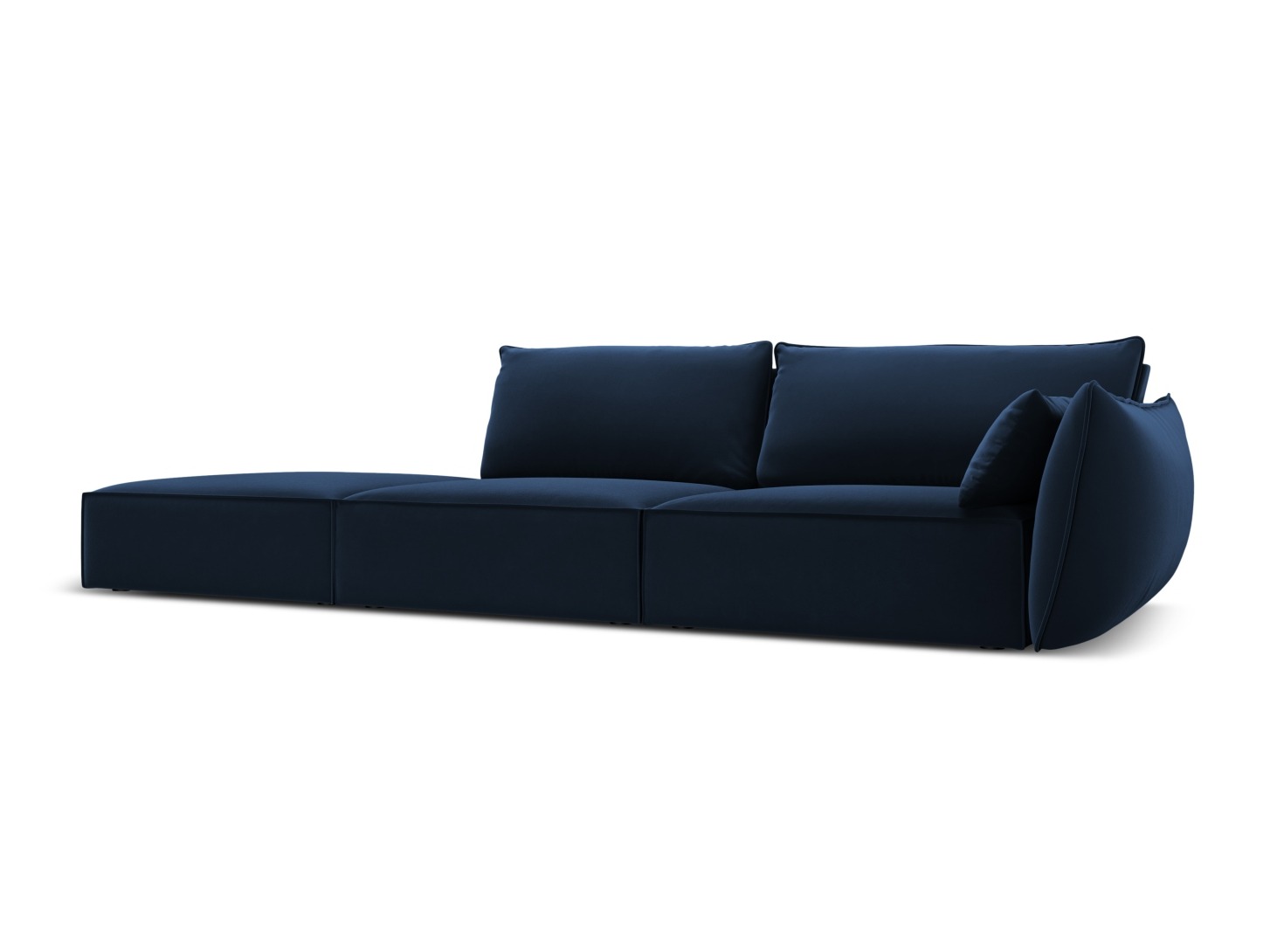 Kavč Belenoe 106 (Bluvel 86)