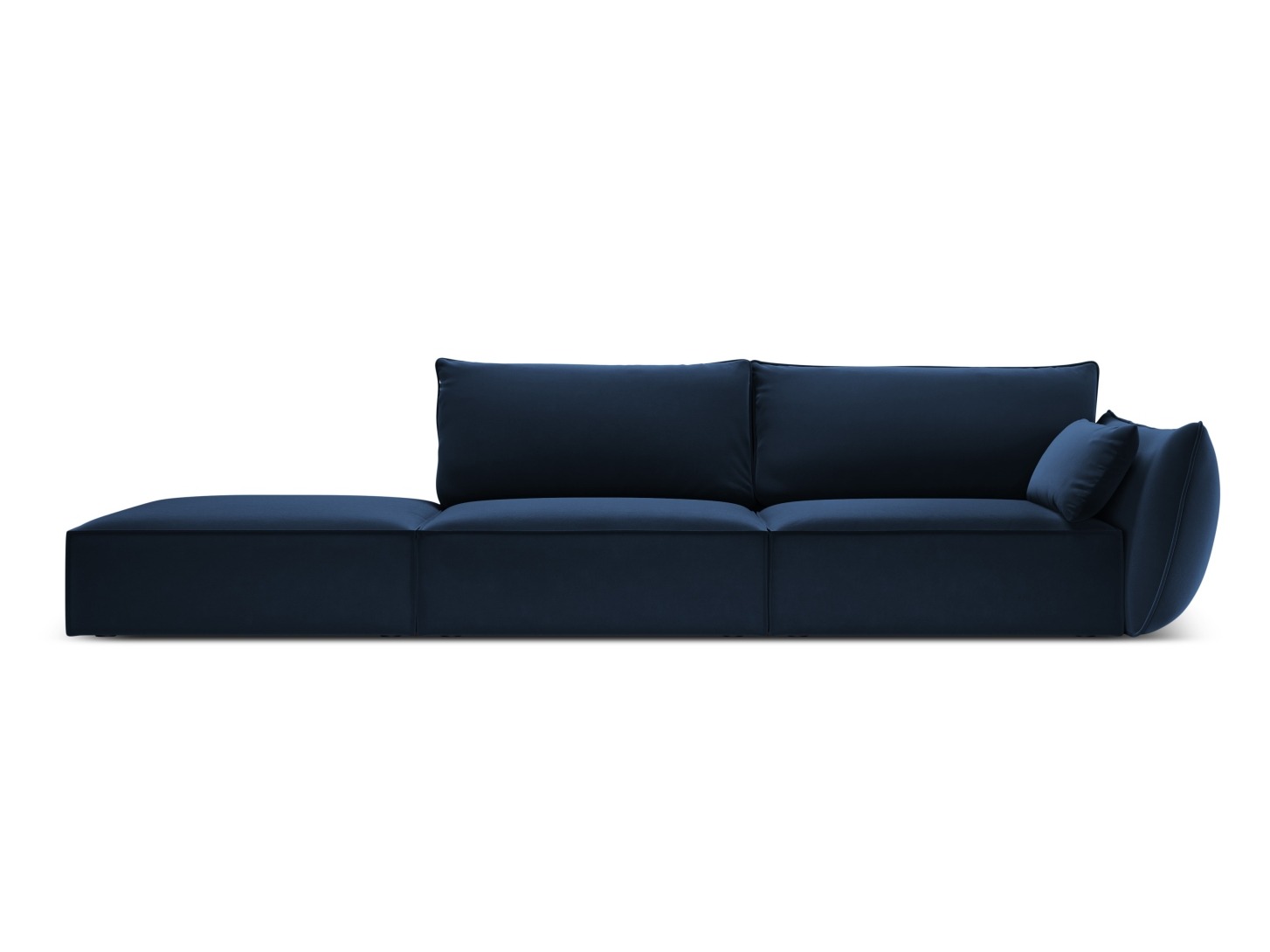 Kavč Belenoe 106 (Bluvel 86)
