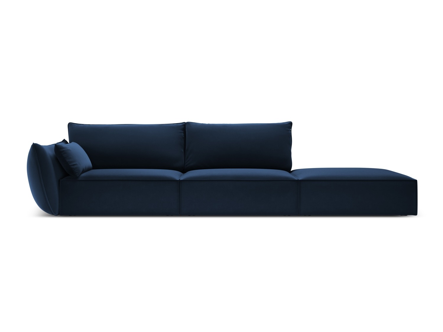 Kavč Belenoe 106 (Bluvel 86)