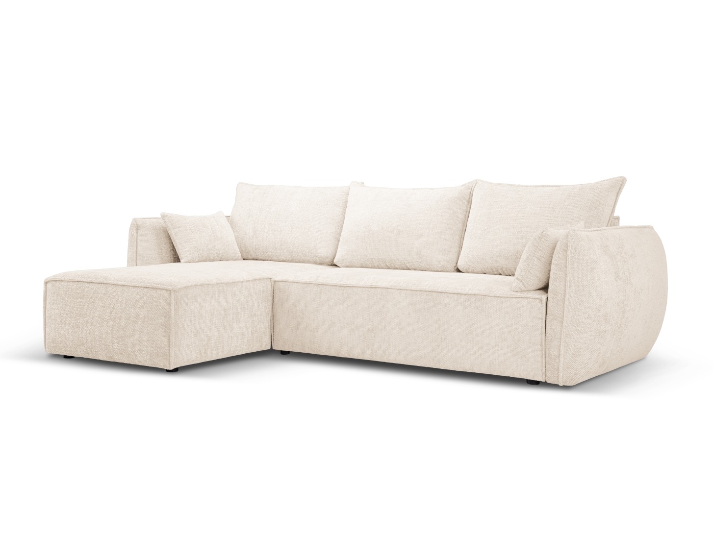 Kotna garnitura Delflou 109 (Haga 23)