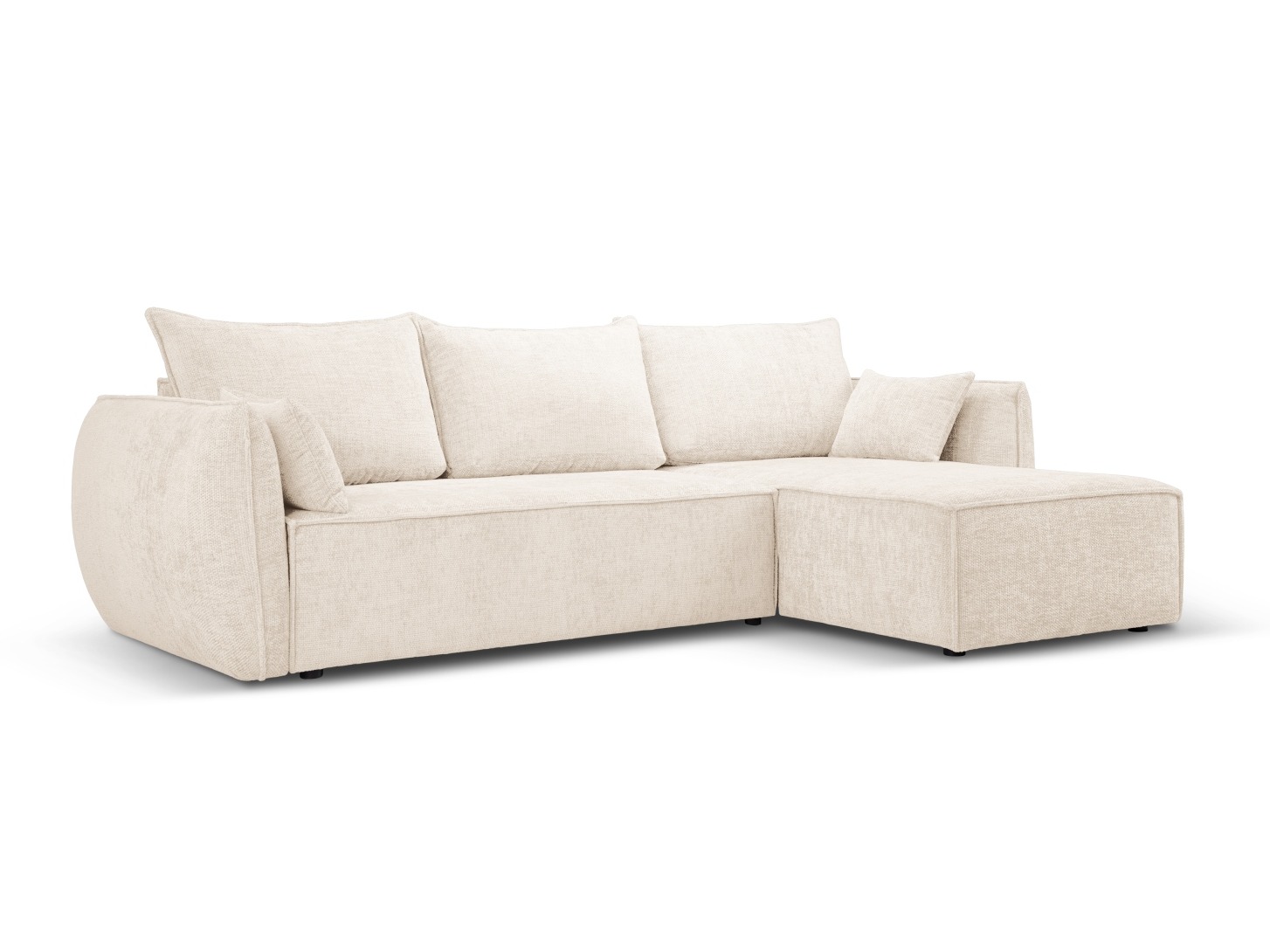 Kotna garnitura Delflou 109 (Haga 23)