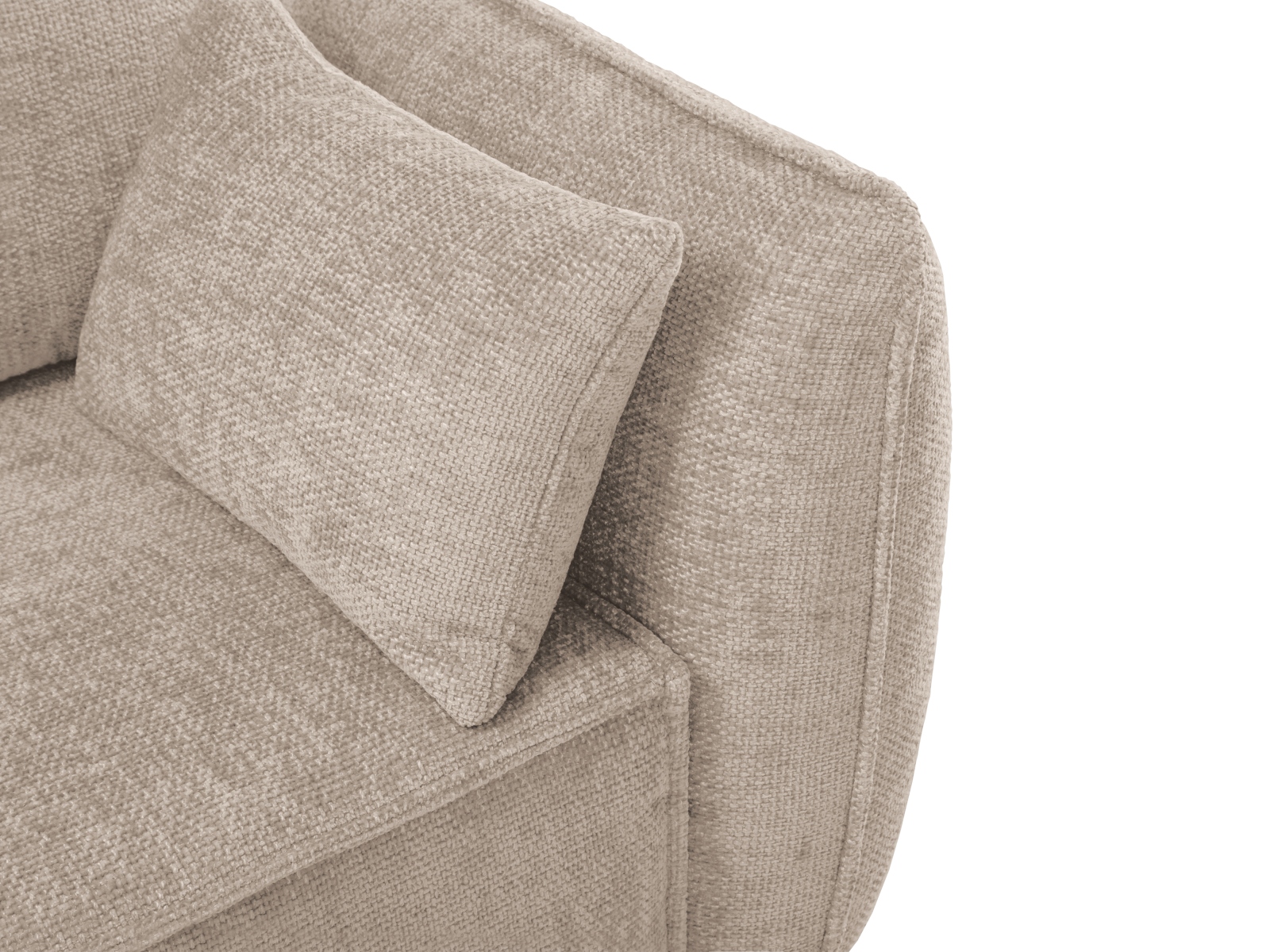 Kotna garnitura Delflou 109 (Haga 30)