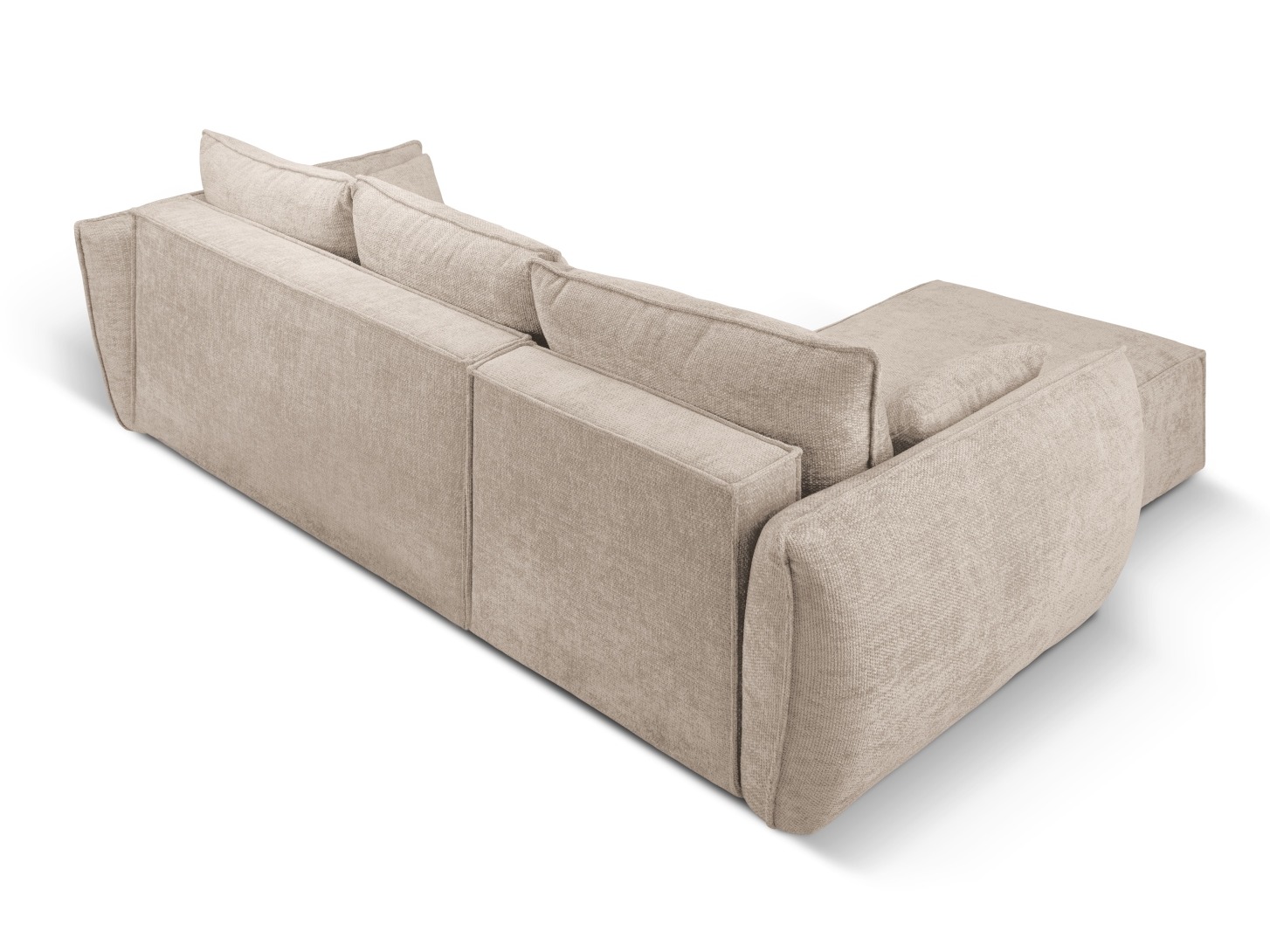 Kotna garnitura Delflou 109 (Haga 30)