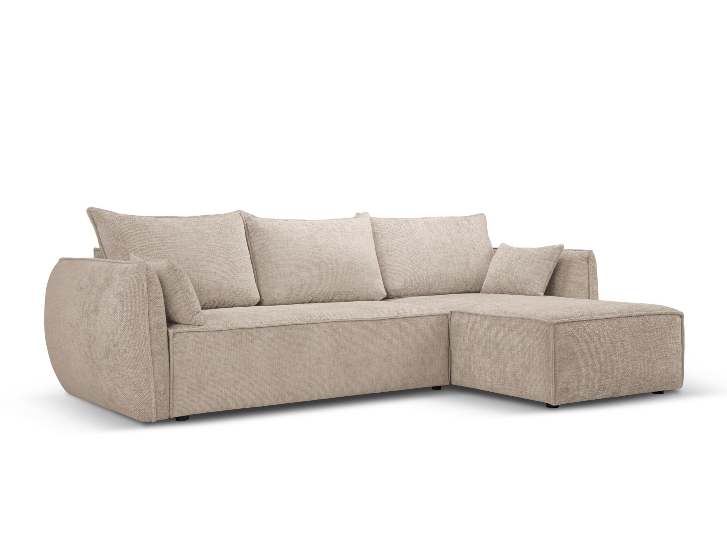 Kotna garnitura Delflou 109 (Haga 30)