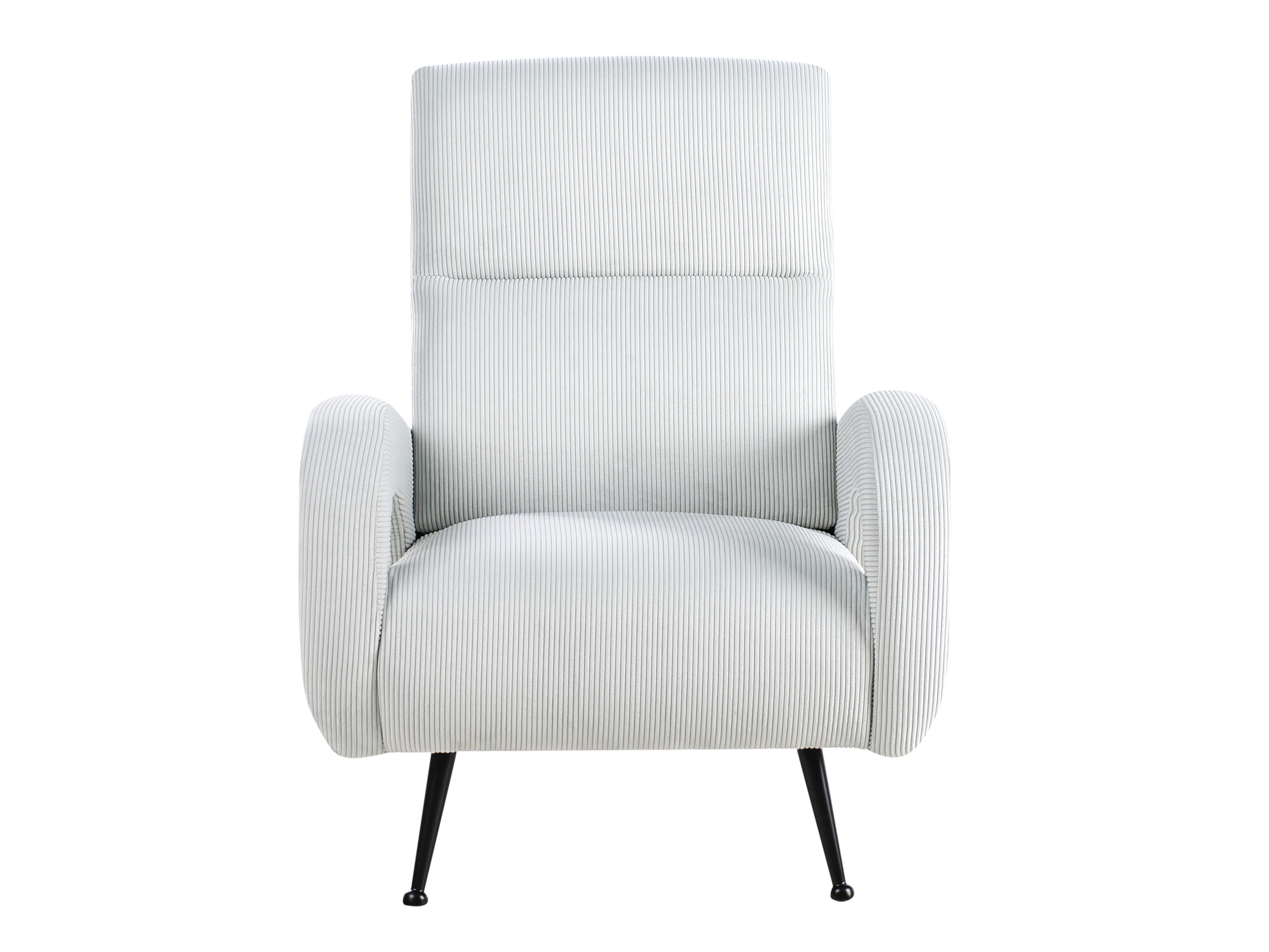 Fotelj Berwyn 1349 (Svetla menta)