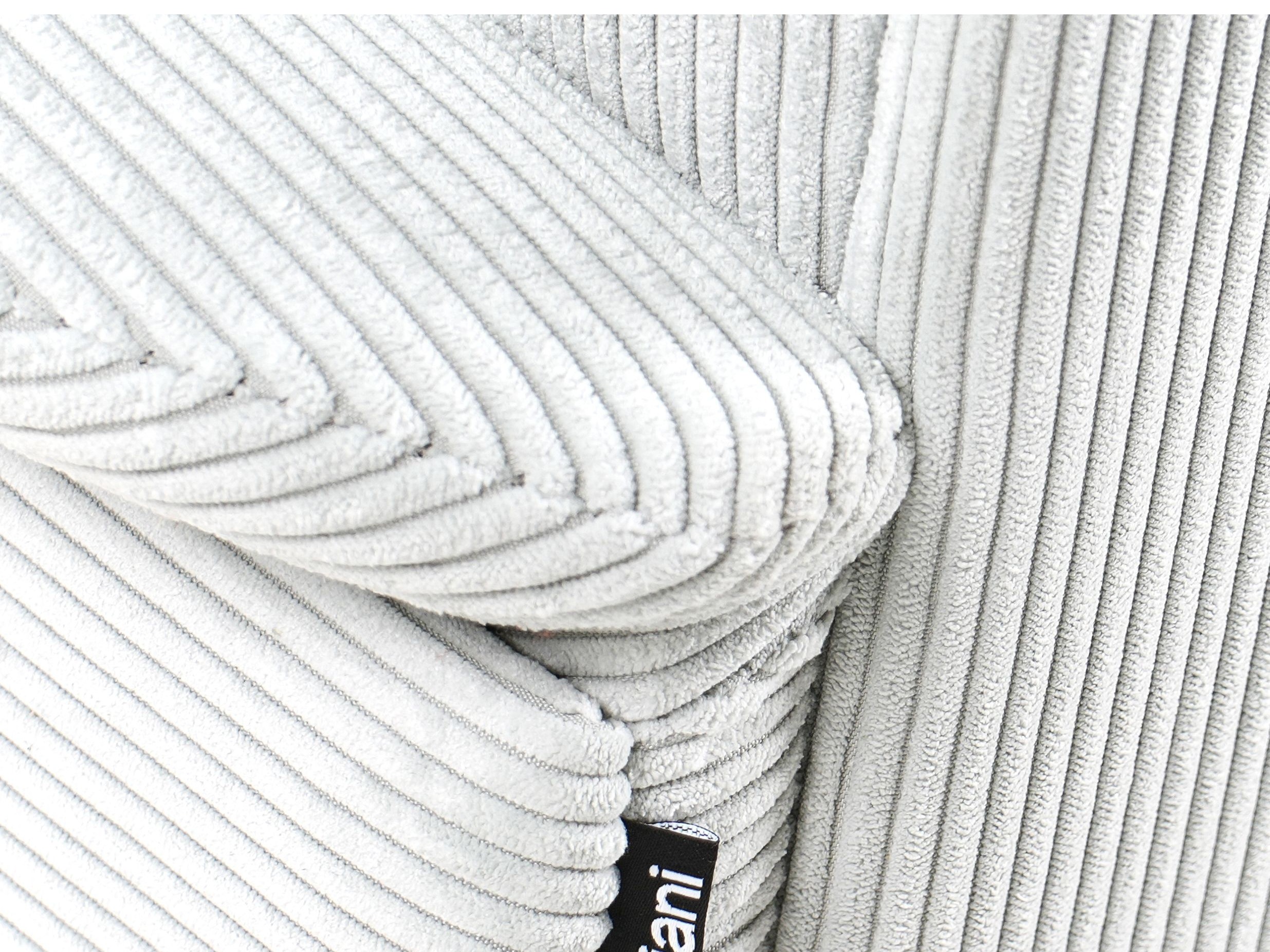 Fotelj Berwyn 1349 (Svetla menta)