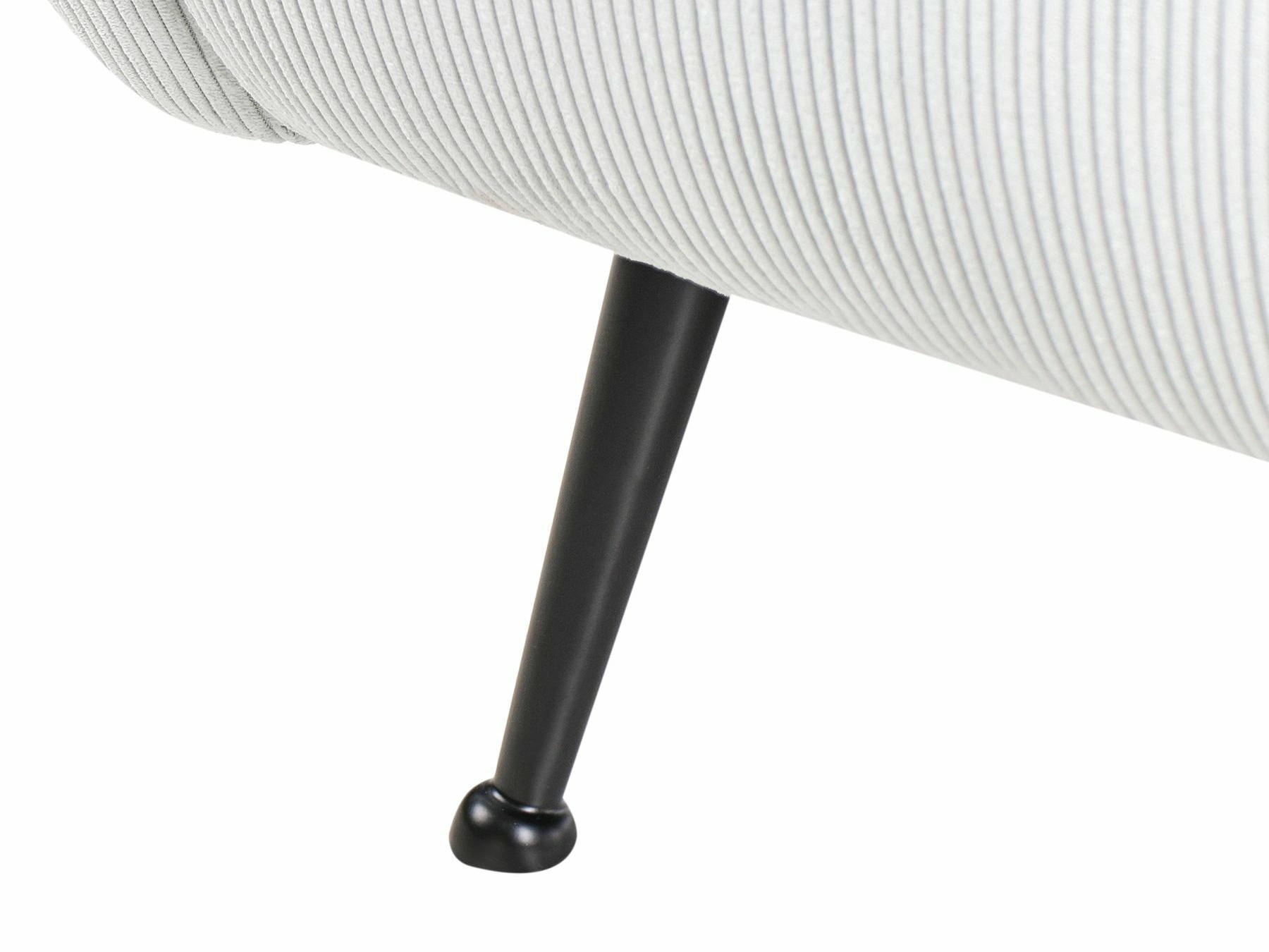 Fotelj Berwyn 1349 (Svetla menta)