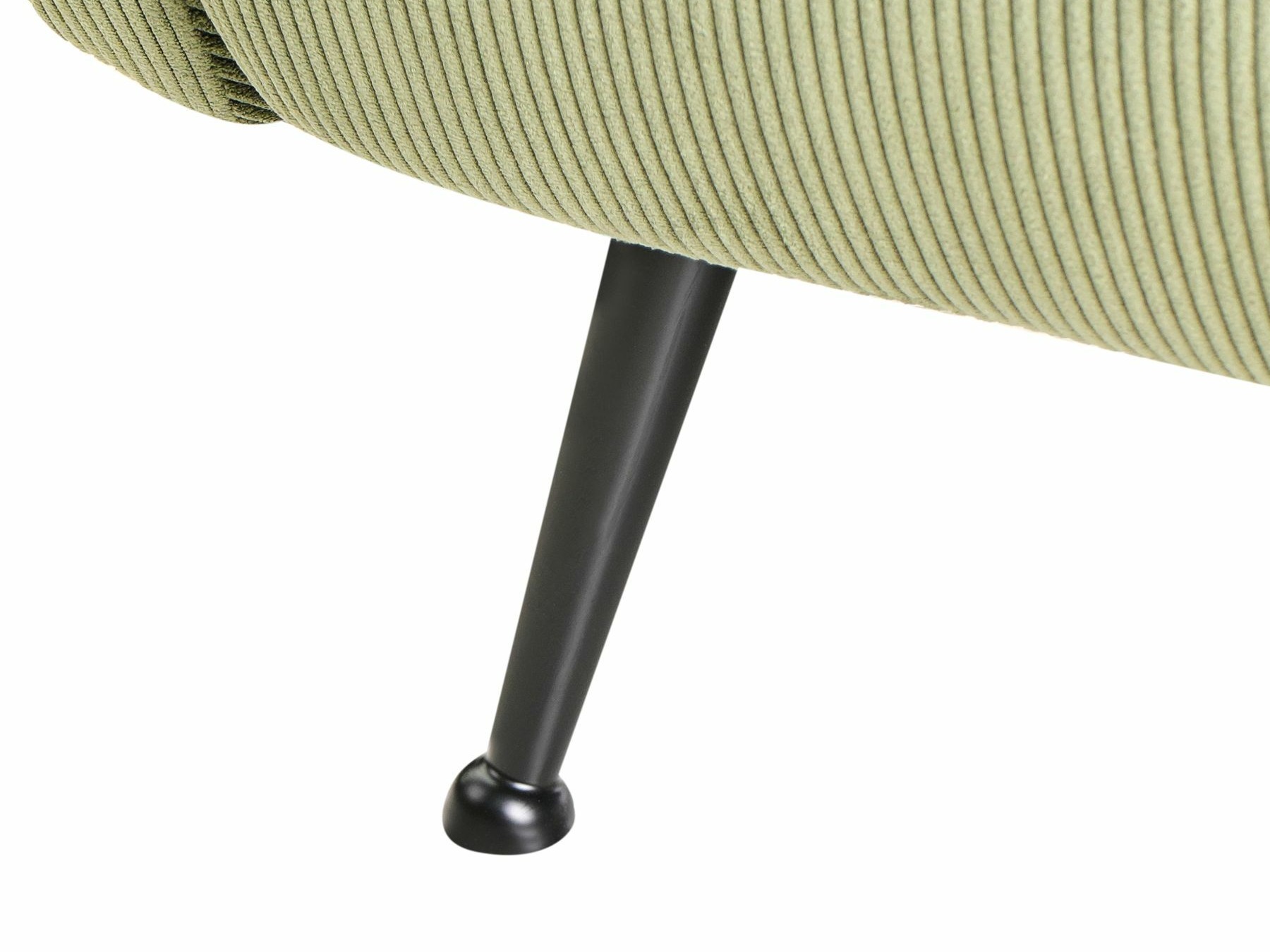 Fotelj Berwyn 1349 (Zelena)