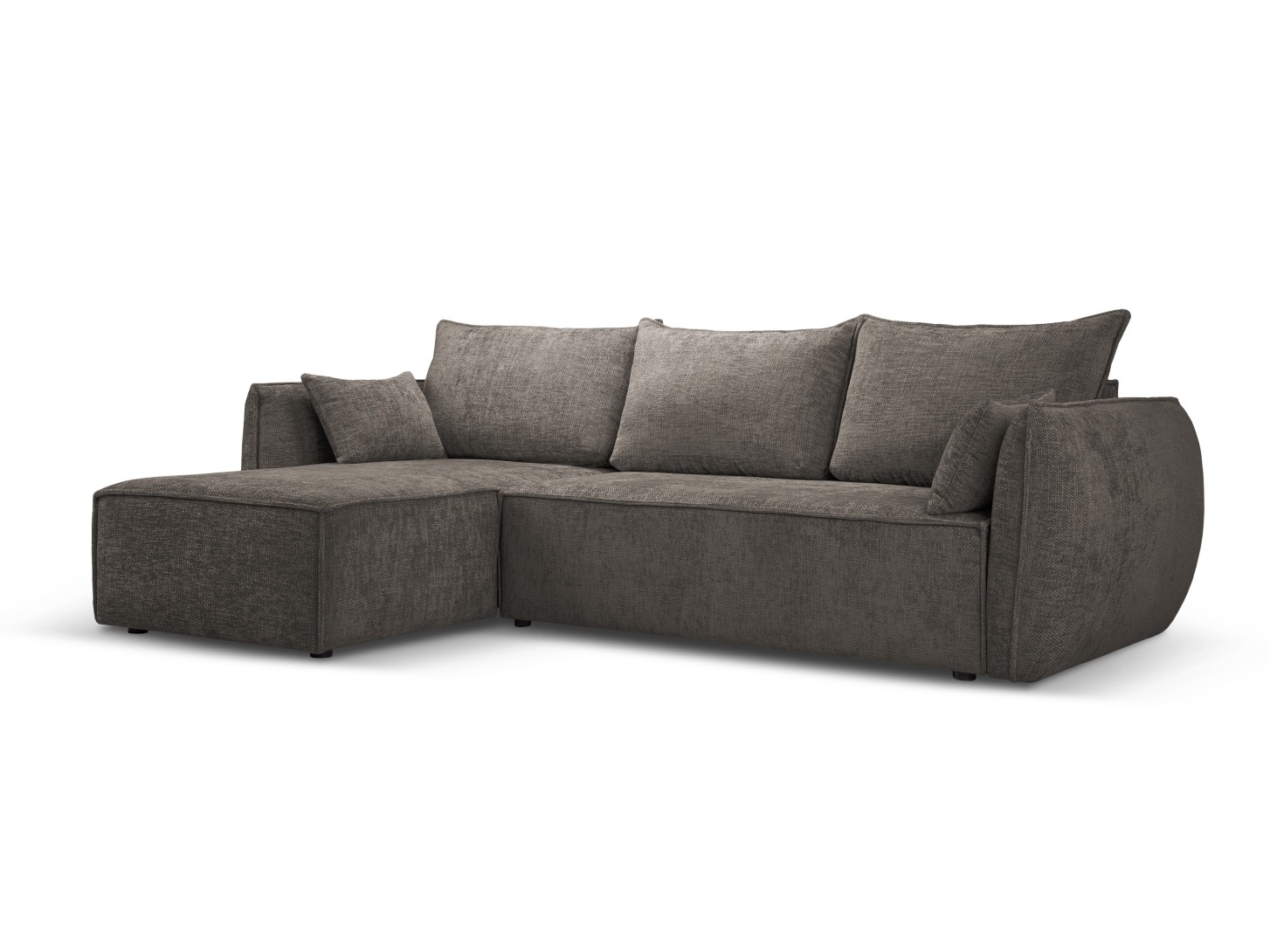 Kotna garnitura Delflou 109 (Haga 16)