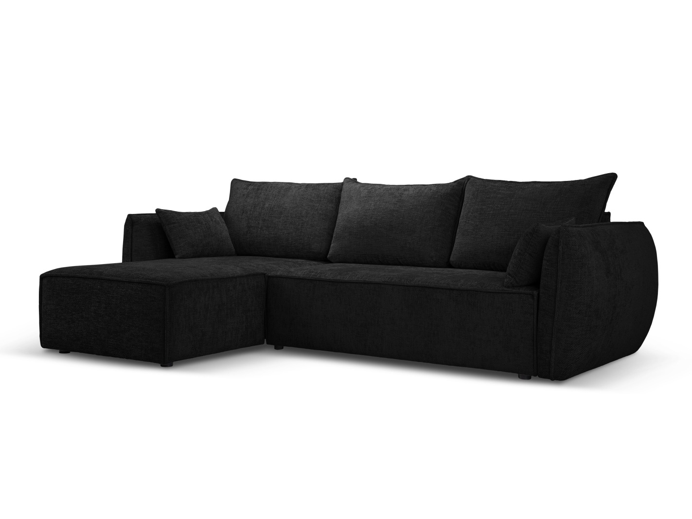 Kotna garnitura Delflou 109 (Haga 19)