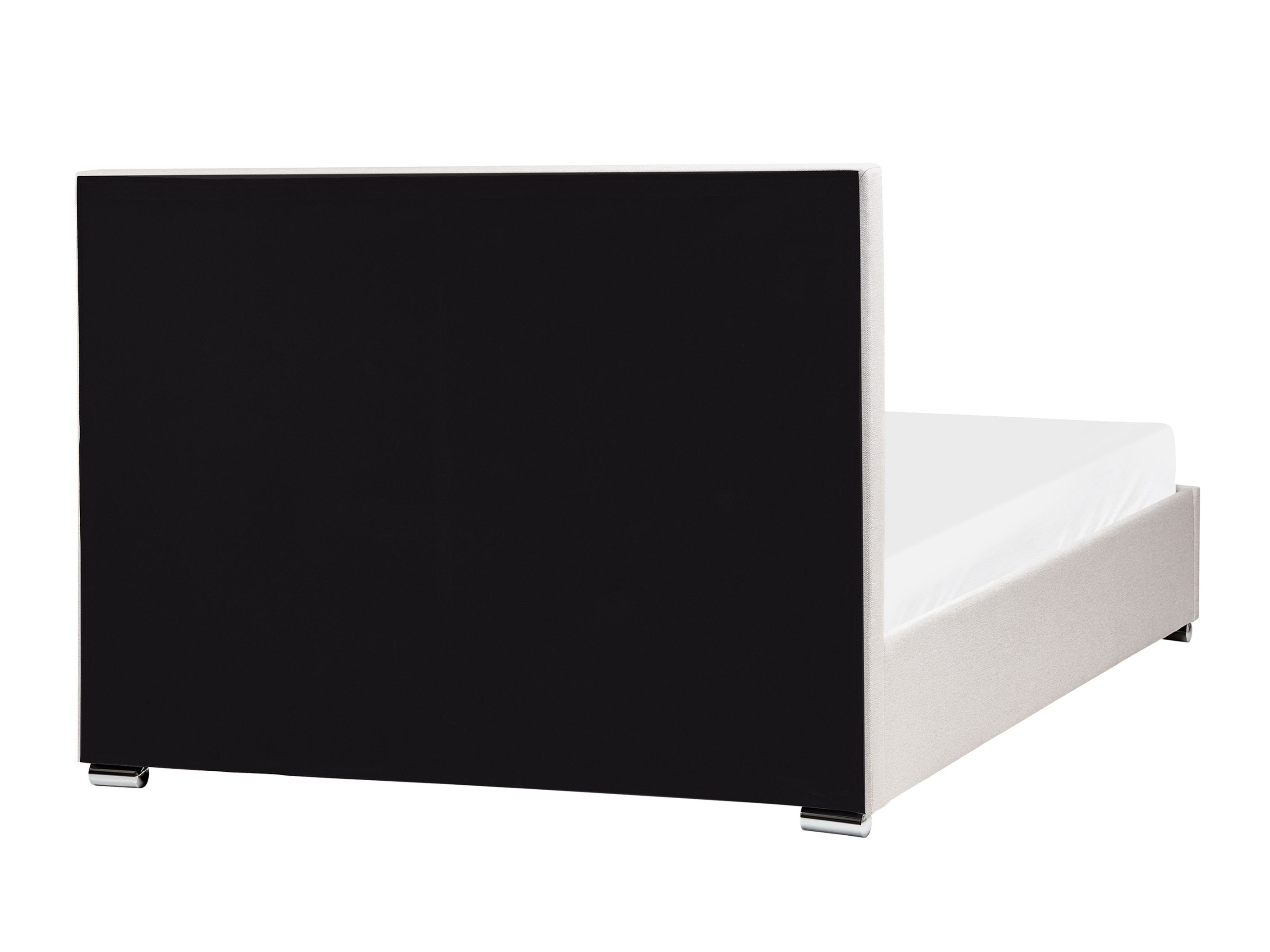 Postelja Berwyn 1218 (Svetlo bež)