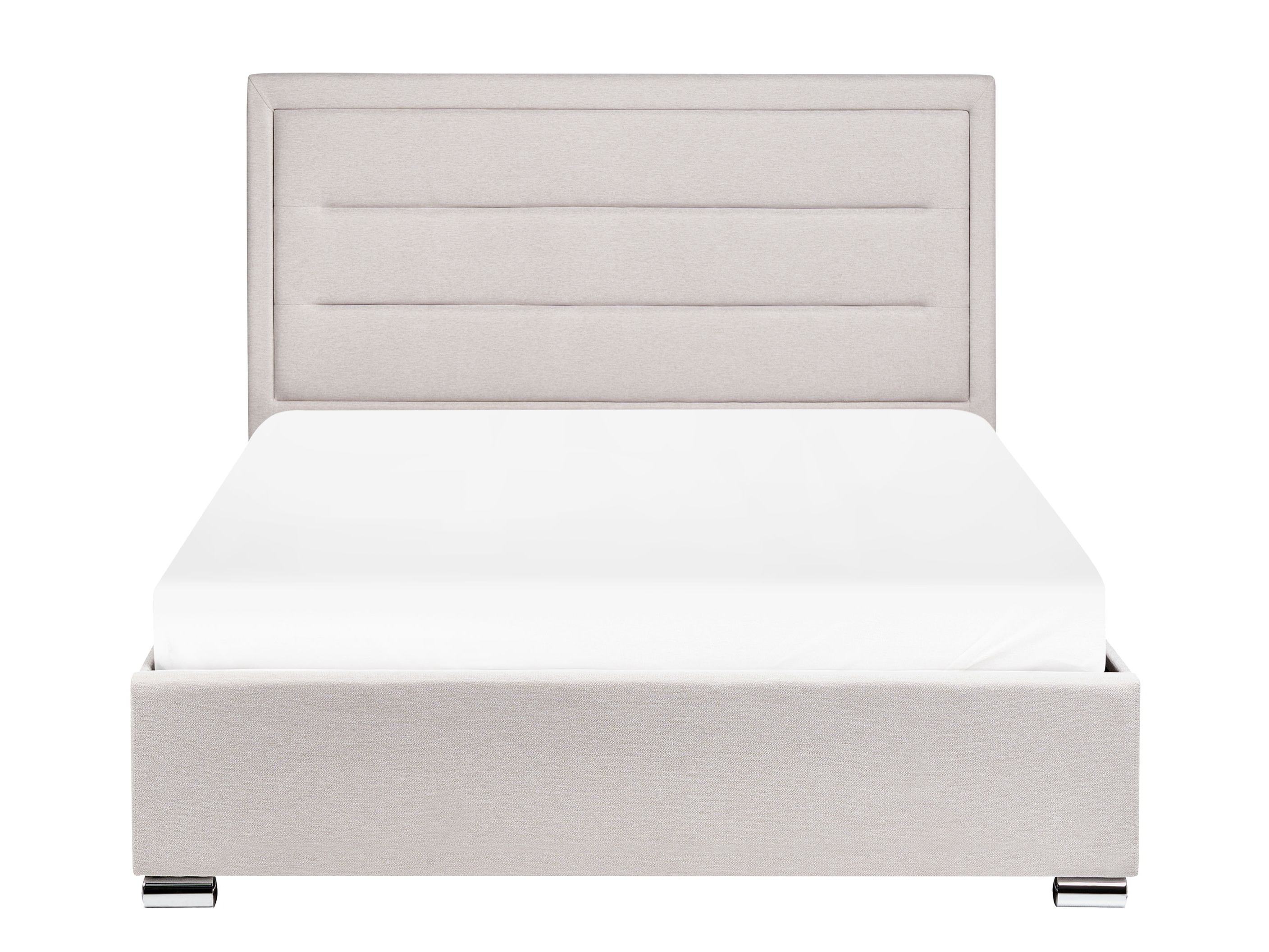 Postelja Berwyn 1218 (Svetlo bež)