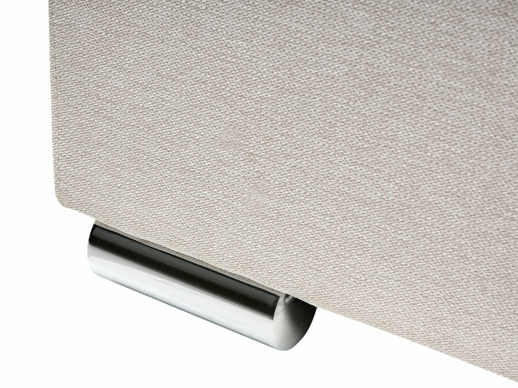 Postelja Berwyn 1218 (Svetlo bež)