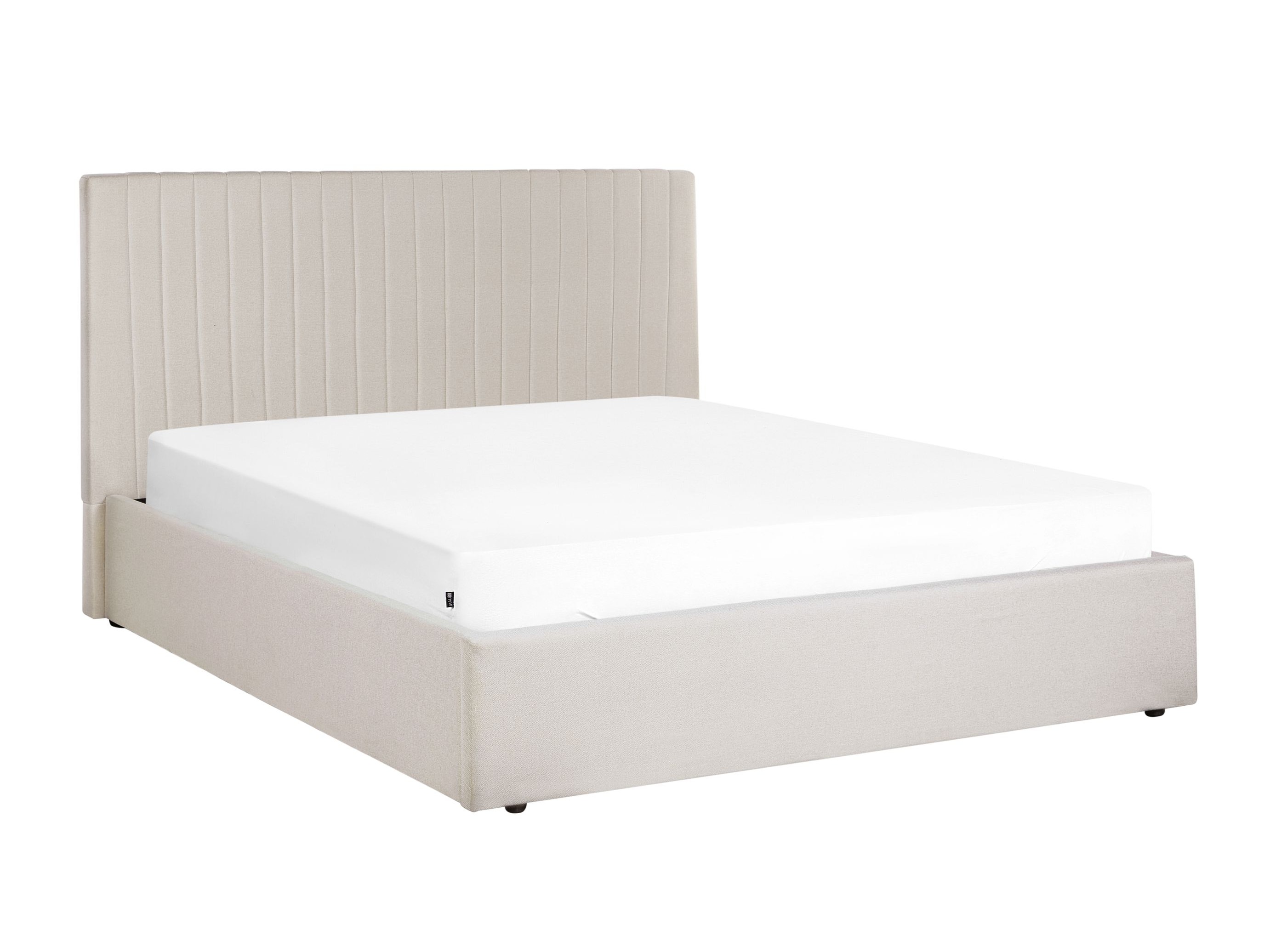 Postelja Berwyn 1775 (Bež)