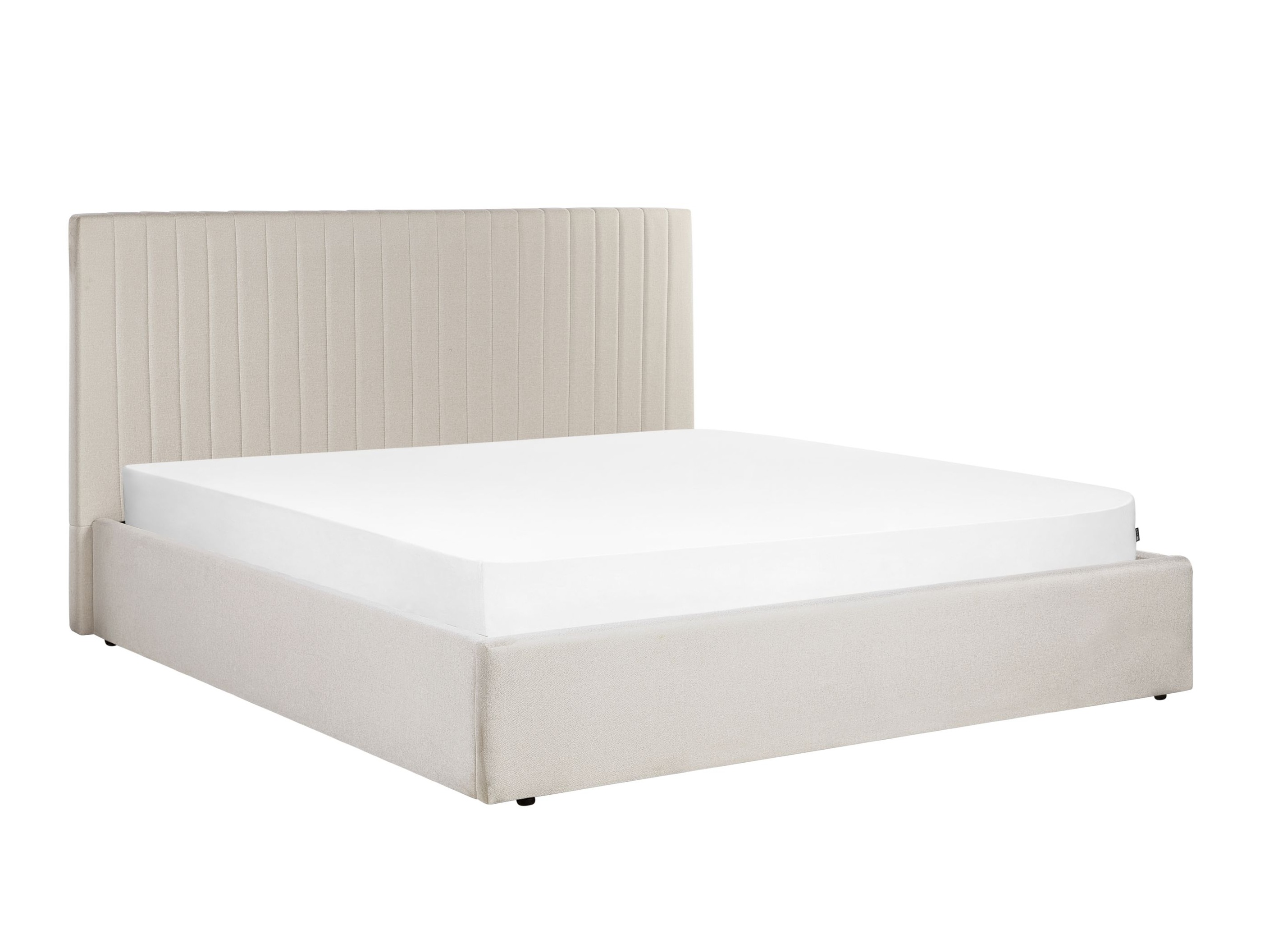 Postelja Berwyn 1775 (Bež)