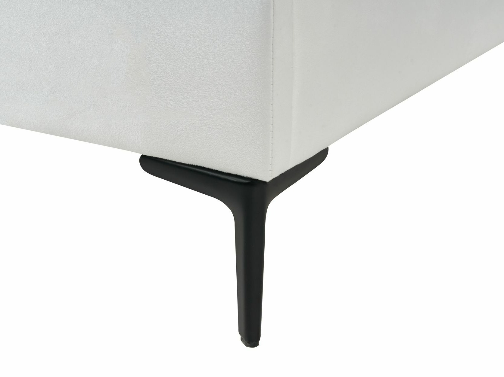 Postelja Berwyn 2812 (Bela)