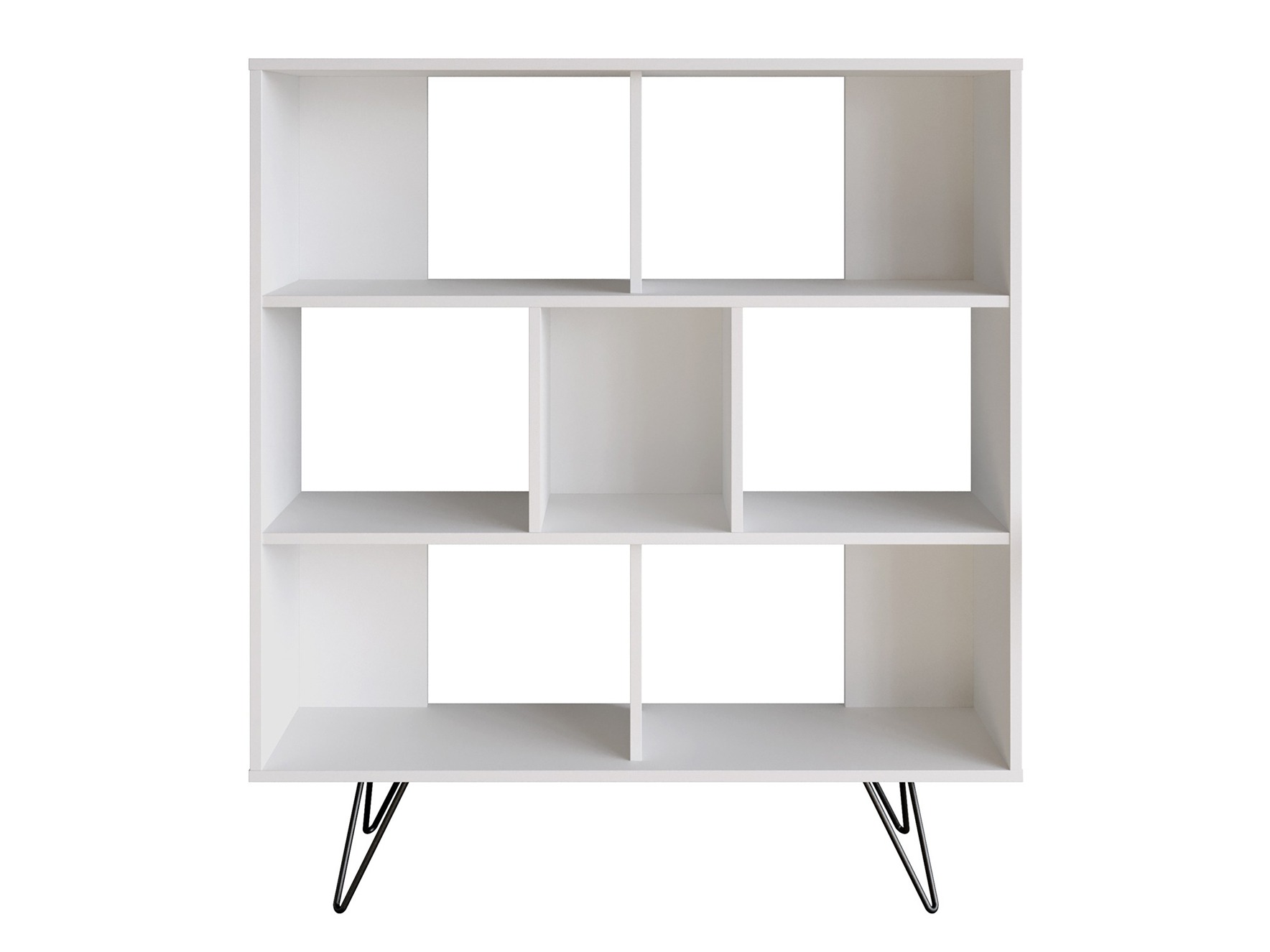 Regal Asheboro 187 (Bela)