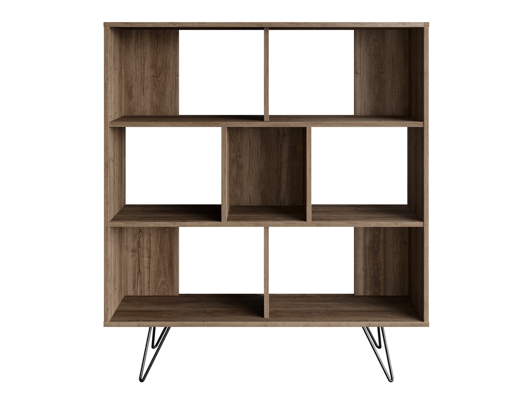 Regal Asheboro 187 (Oreh)