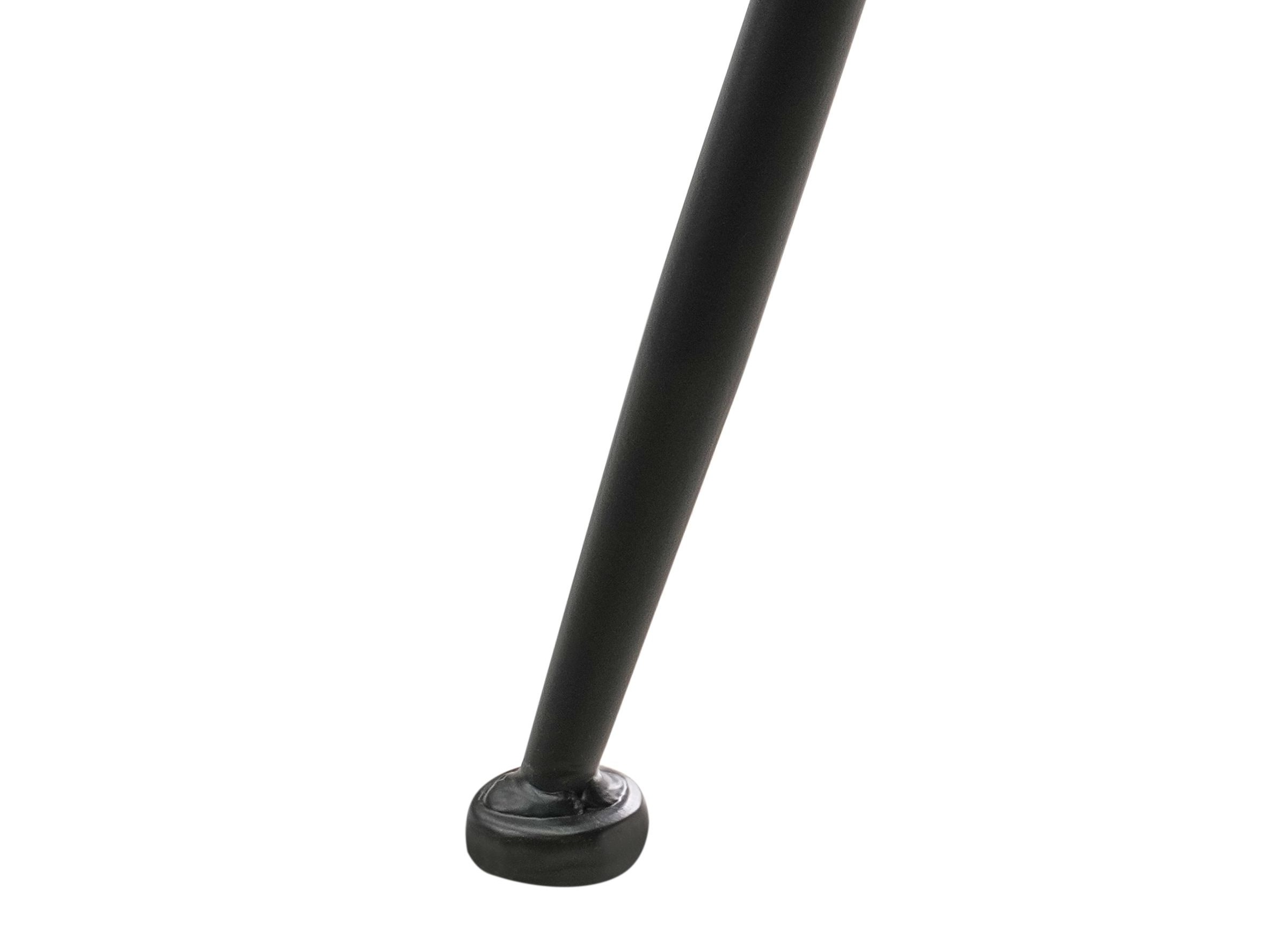 Fotelj Berwyn 2815 (Siva)