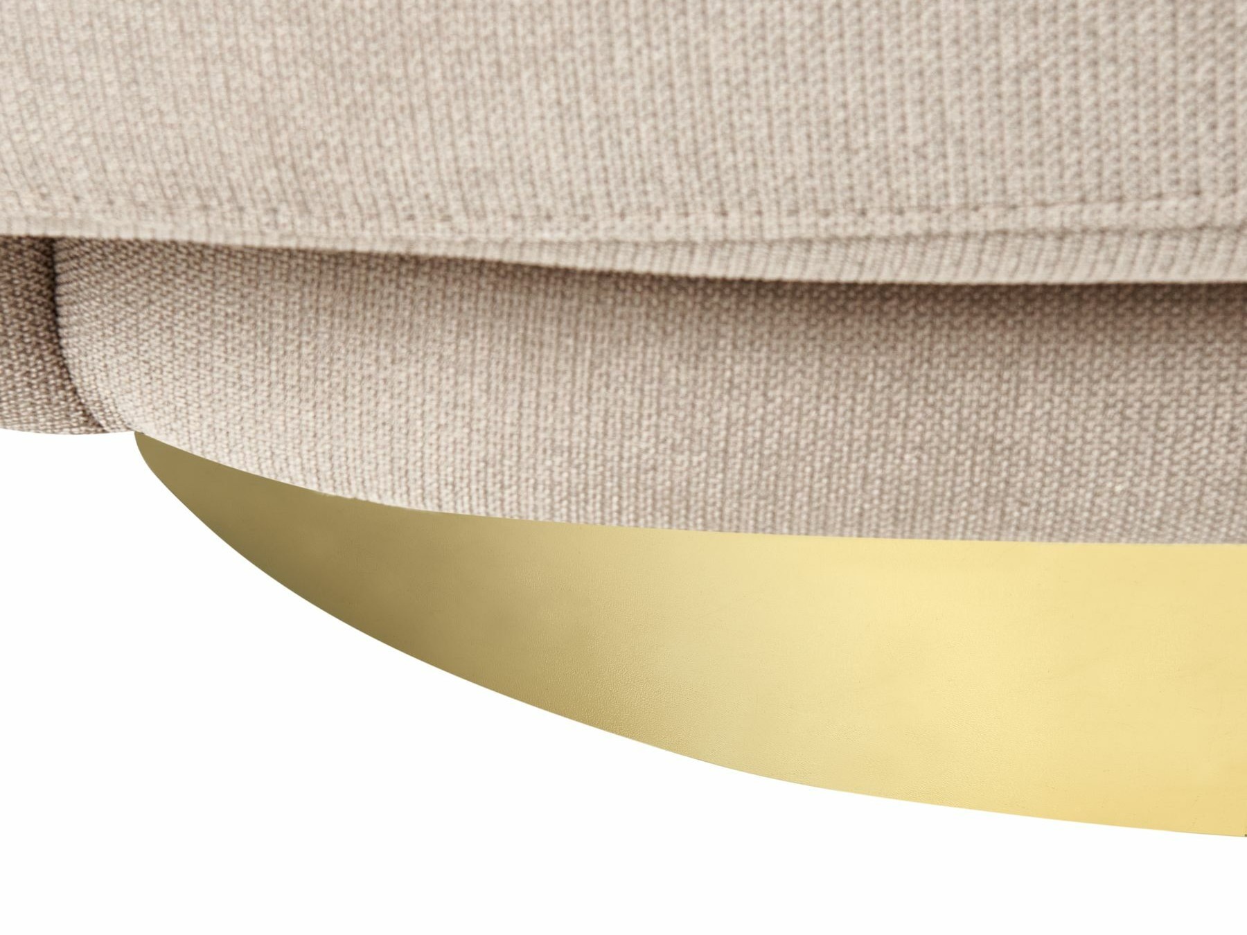 Fotelj Berwyn 2817 (Taupe)