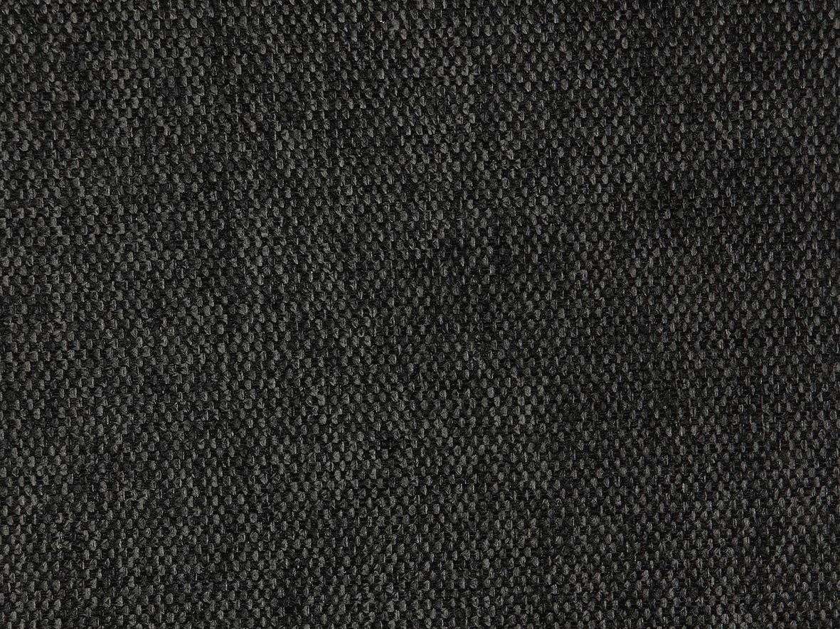 Fotelj s počivalnikom Denton 1324 (Antracit)