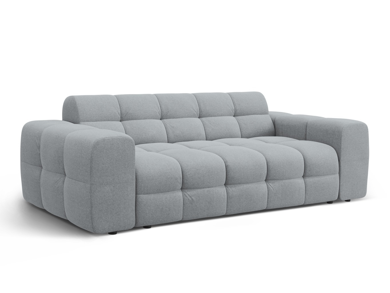 Kavč Fivtivu 101 (Ottawa 10)