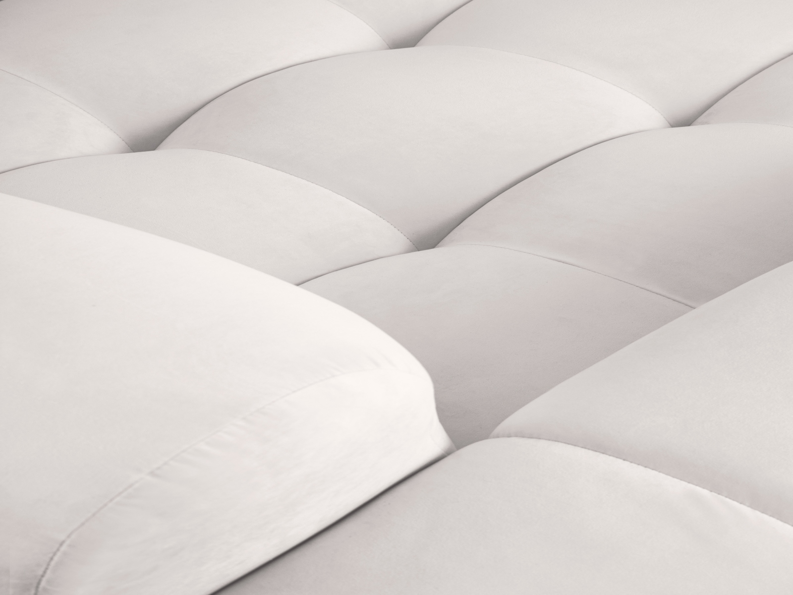 Kotna garnitura Fivtivu 103 (Magic Velvet 2239)