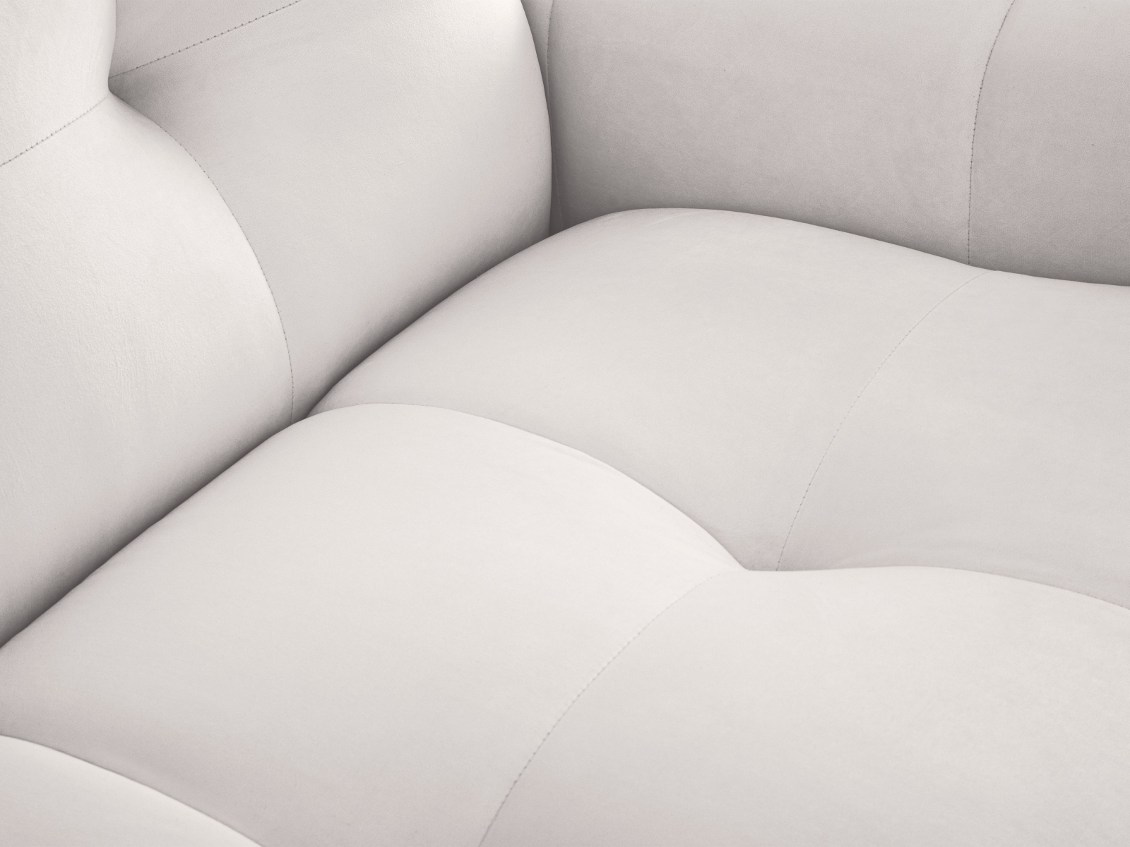 Kotna garnitura Fivtivu 103 (Magic Velvet 2239)