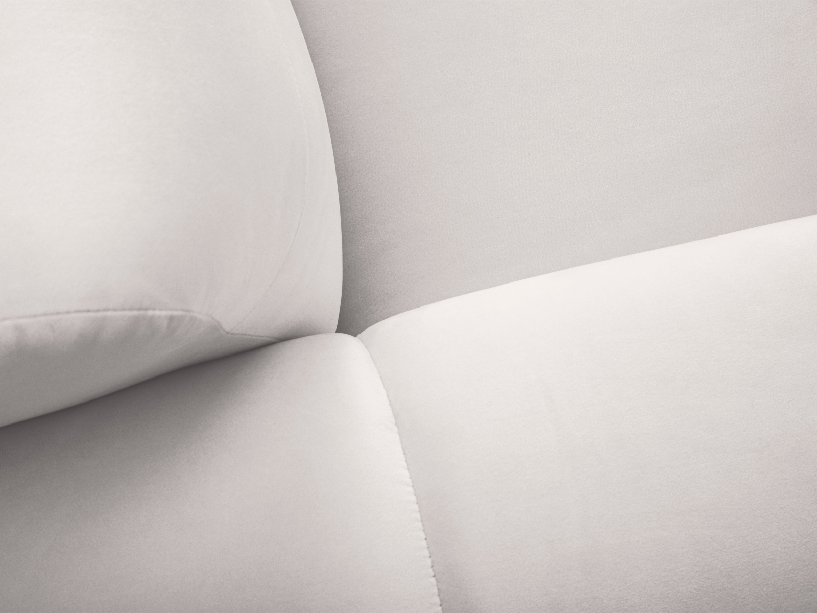 Kotna garnitura Fivtivu 103 (Magic Velvet 2239)