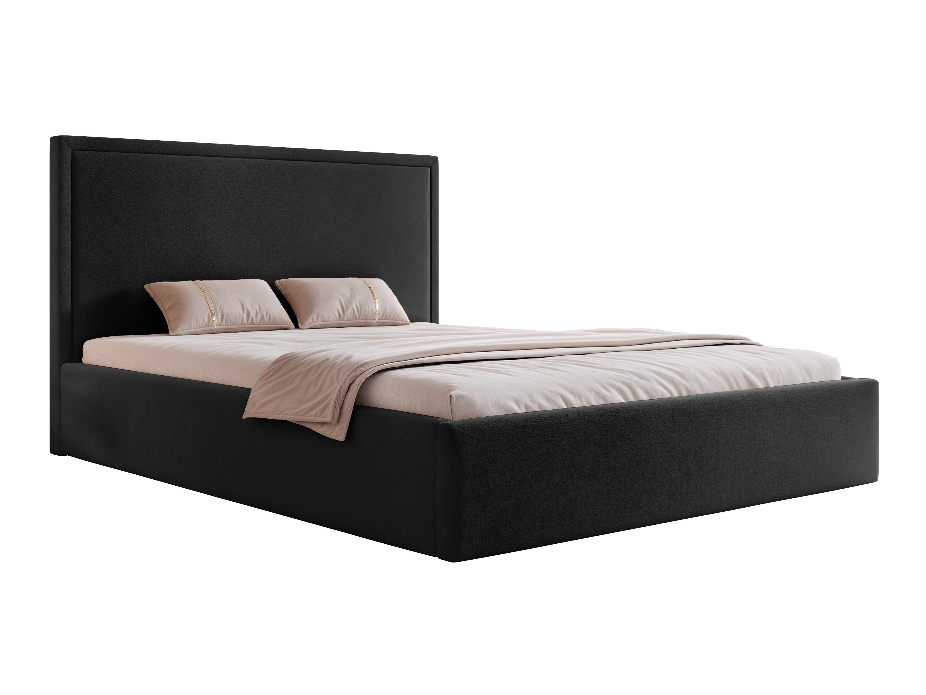 Postelja Martinez 120 (Dream Velvet 20212)