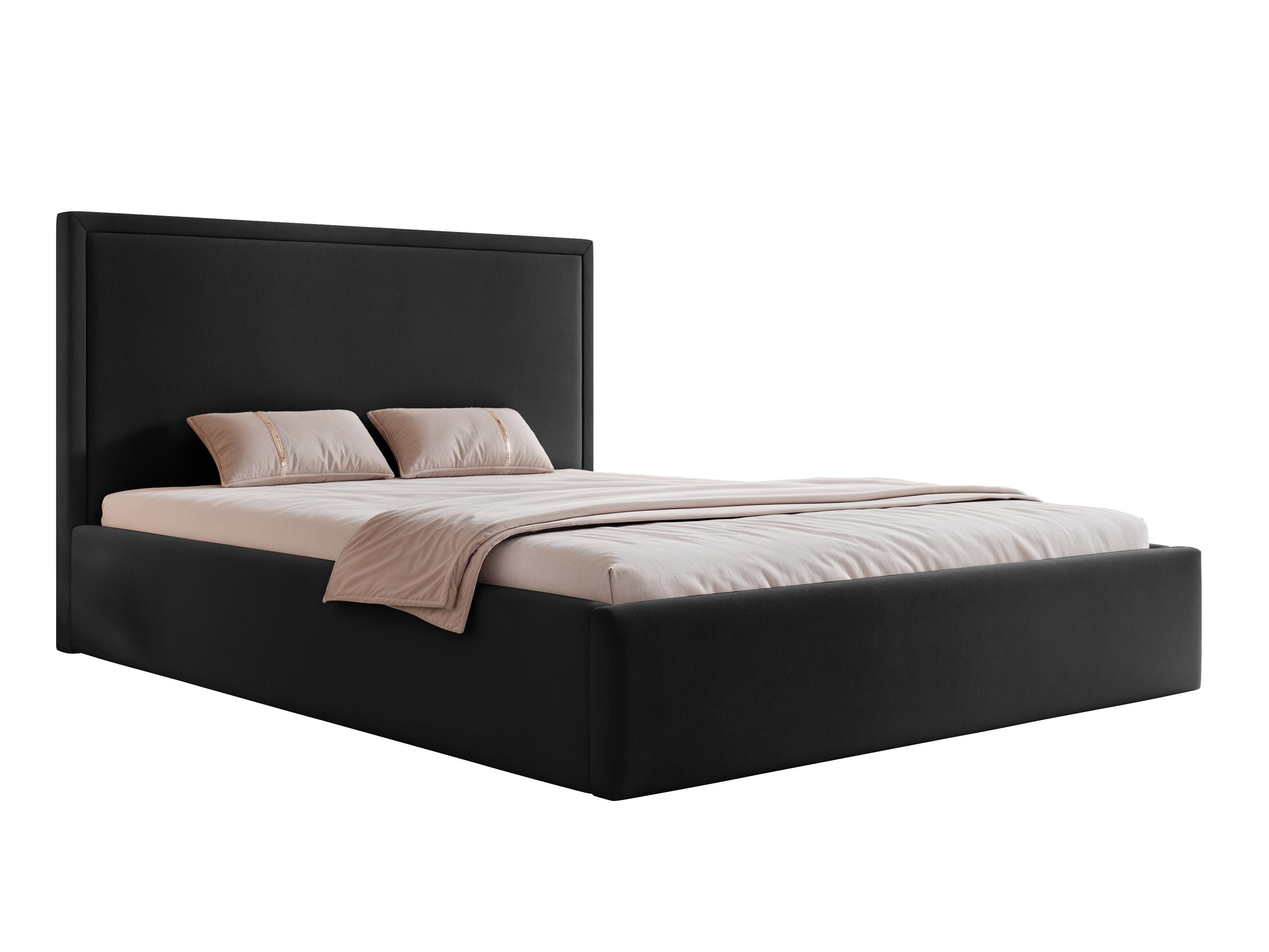 Postelja Martinez 120 (Dream Velvet 20212)