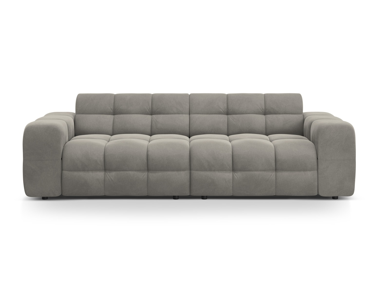 Kavč Fivtivu 102 (Magic Velvet 2241)