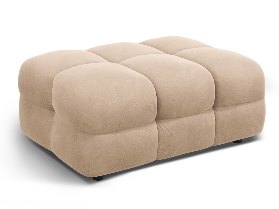 Klop z oblazinjenjem Fivtivu 104 (Magic Velvet 2282)