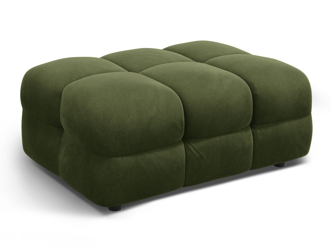 Klop z oblazinjenjem Fivtivu 104 (Magic Velvet 2295)