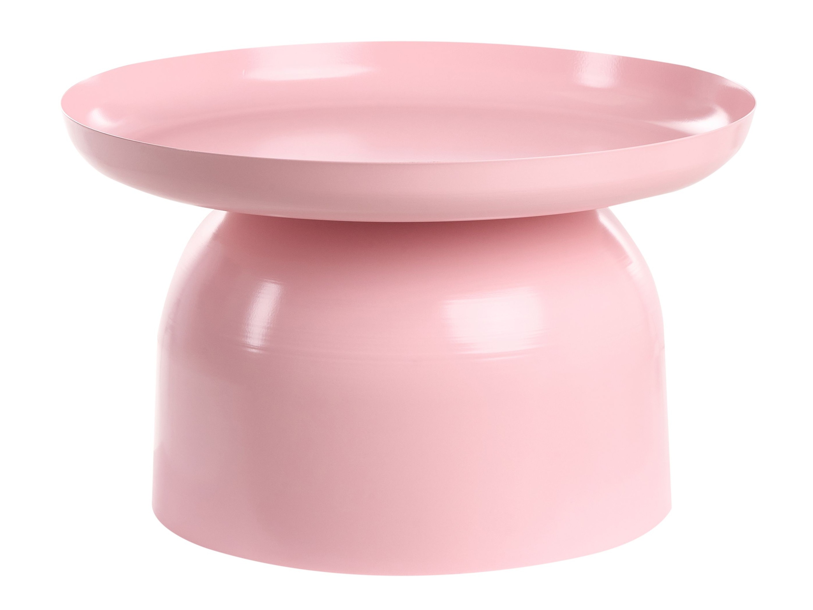 Klubska mizica Berwyn 2820 (Roza)