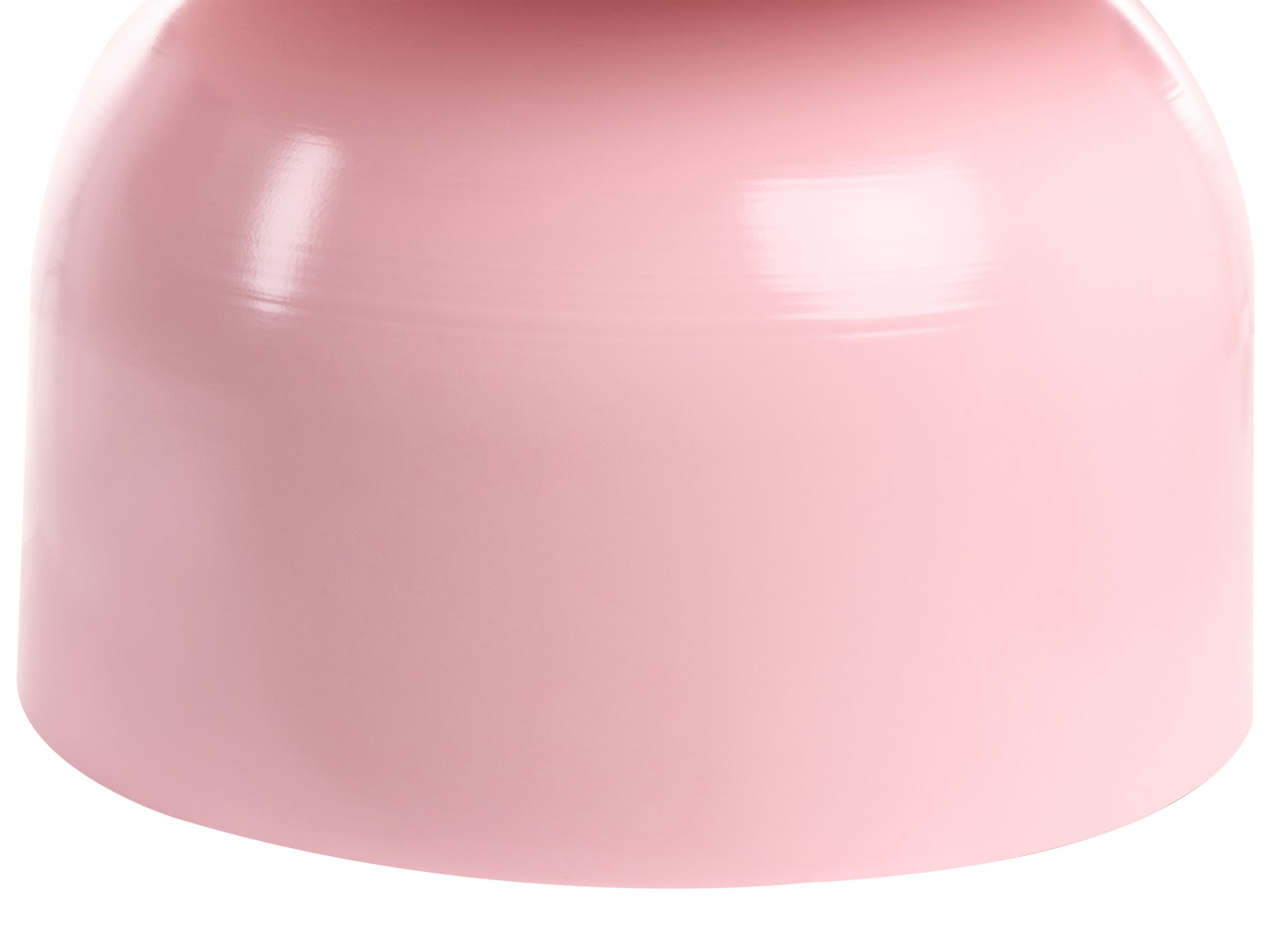 Klubska mizica Berwyn 2820 (Roza)