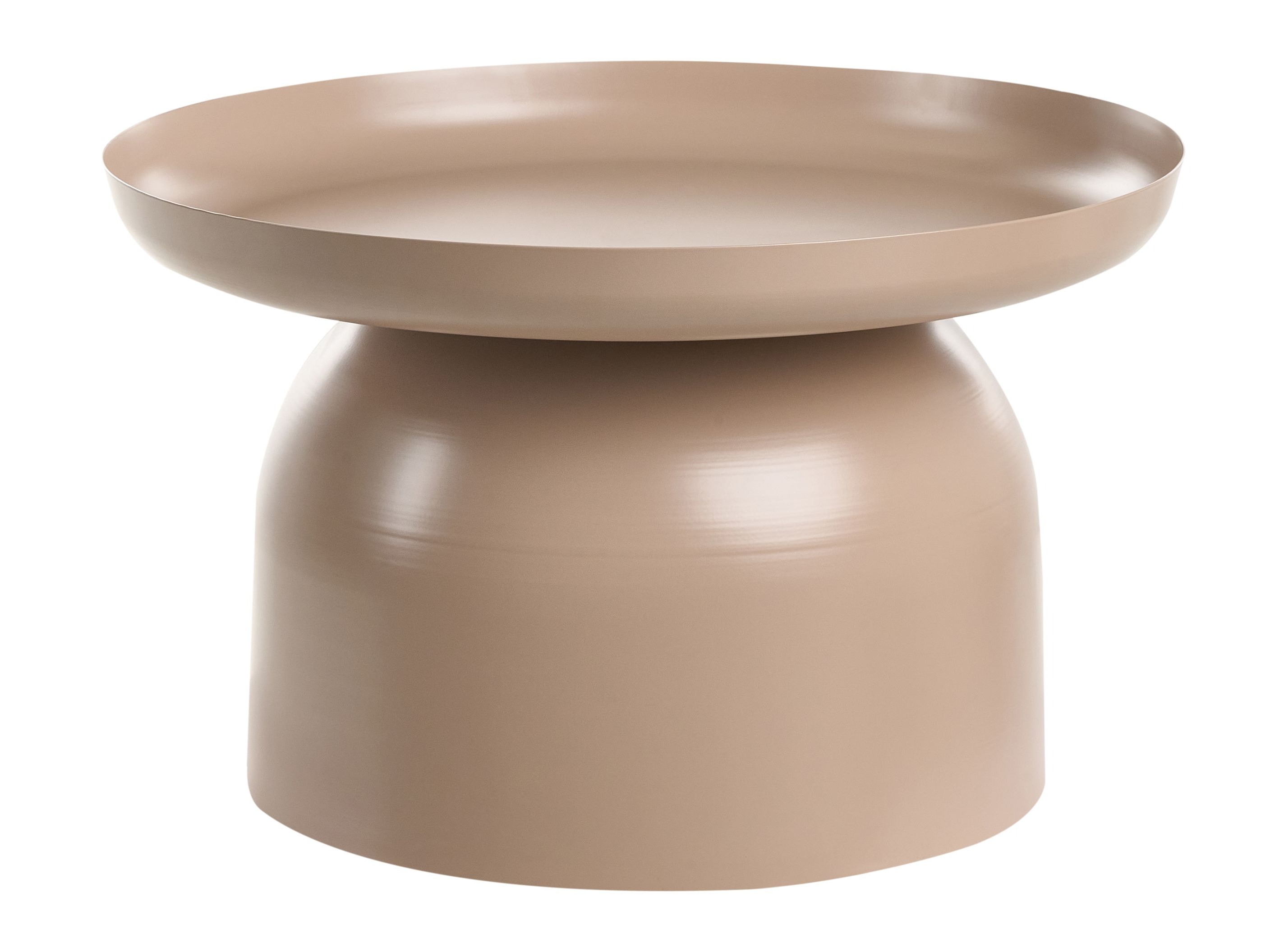 Klubska mizica Berwyn 2820 (Taupe)