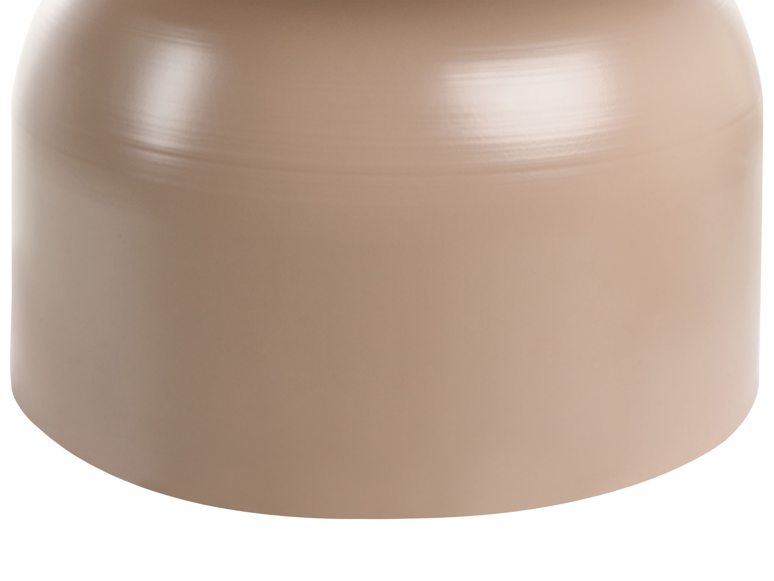 Klubska mizica Berwyn 2820 (Taupe)