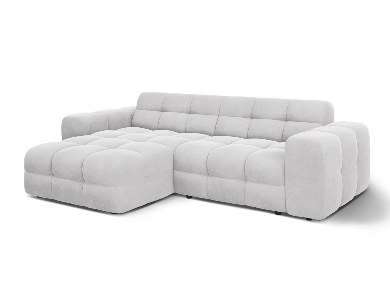 Kotna garnitura Fivtivu 103 (Magic Velvet 2239)