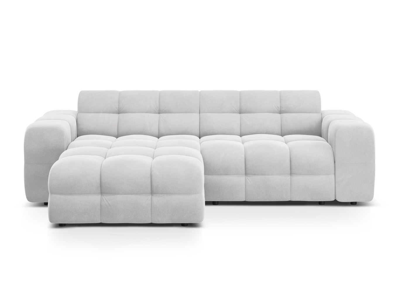 Kotna garnitura Fivtivu 103 (Magic Velvet 2239)