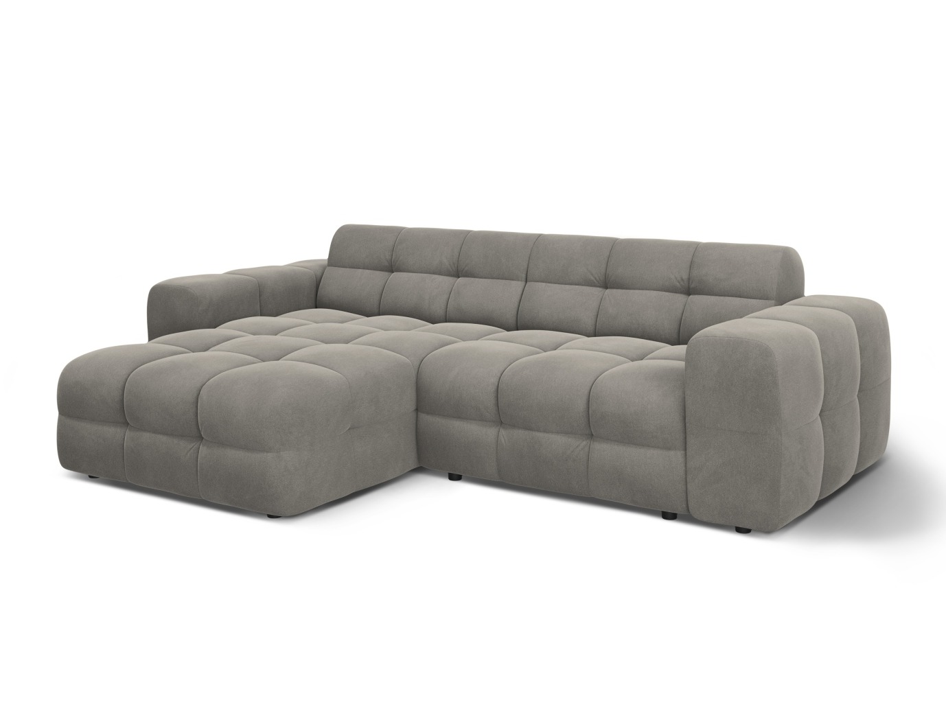 Kotna garnitura Fivtivu 103 (Magic Velvet 2241)