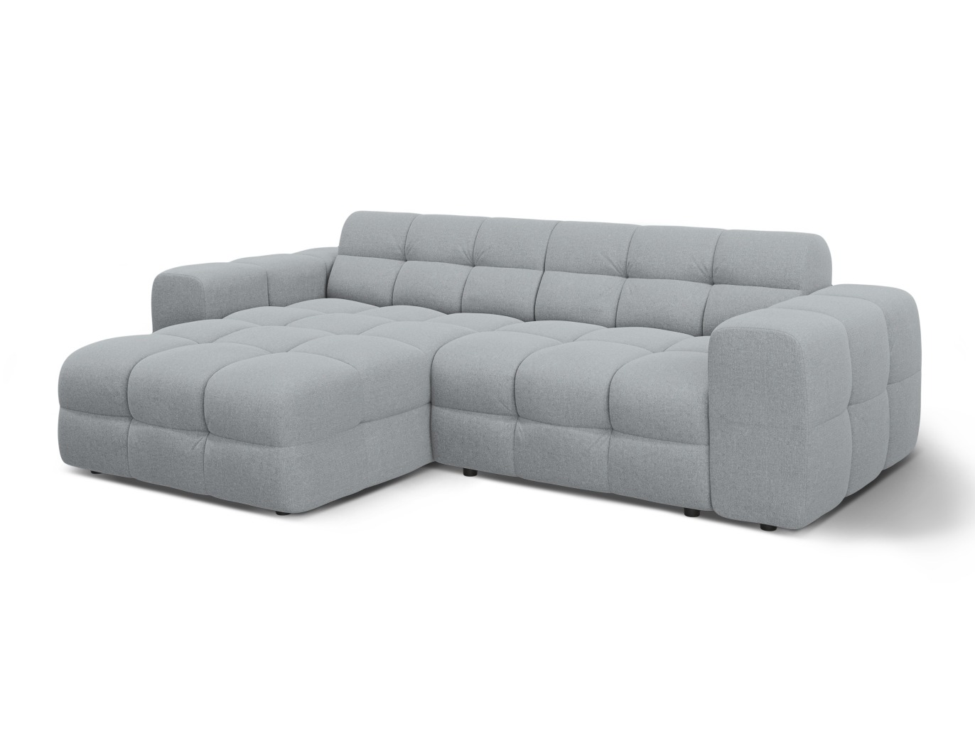 Kotna garnitura Fivtivu 103 (Ottawa 10)