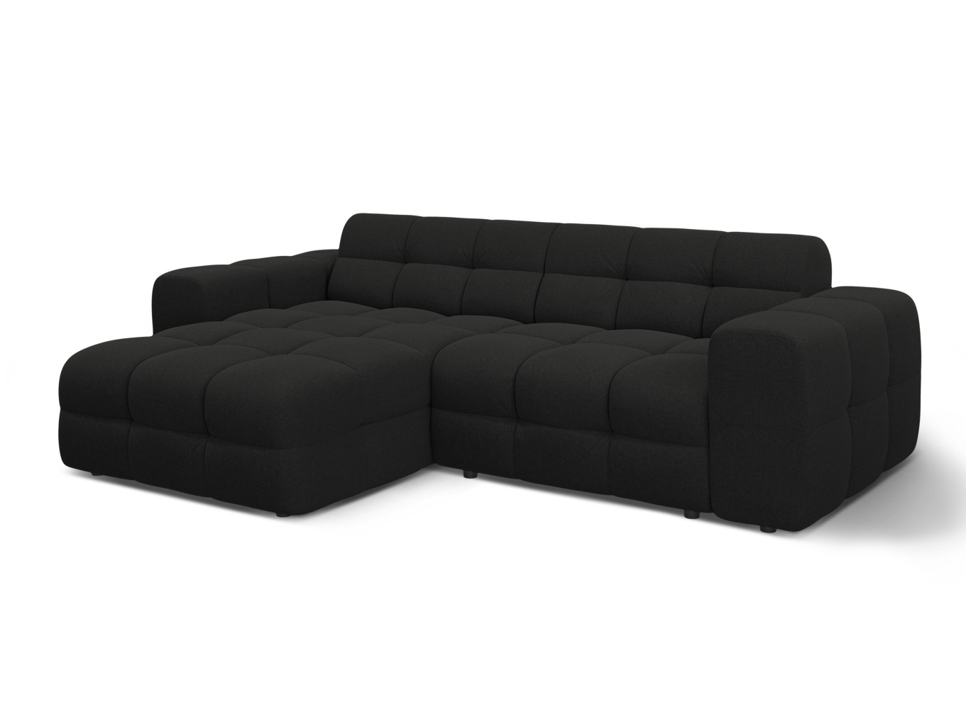 Kotna garnitura Fivtivu 103 (Ottawa 12)