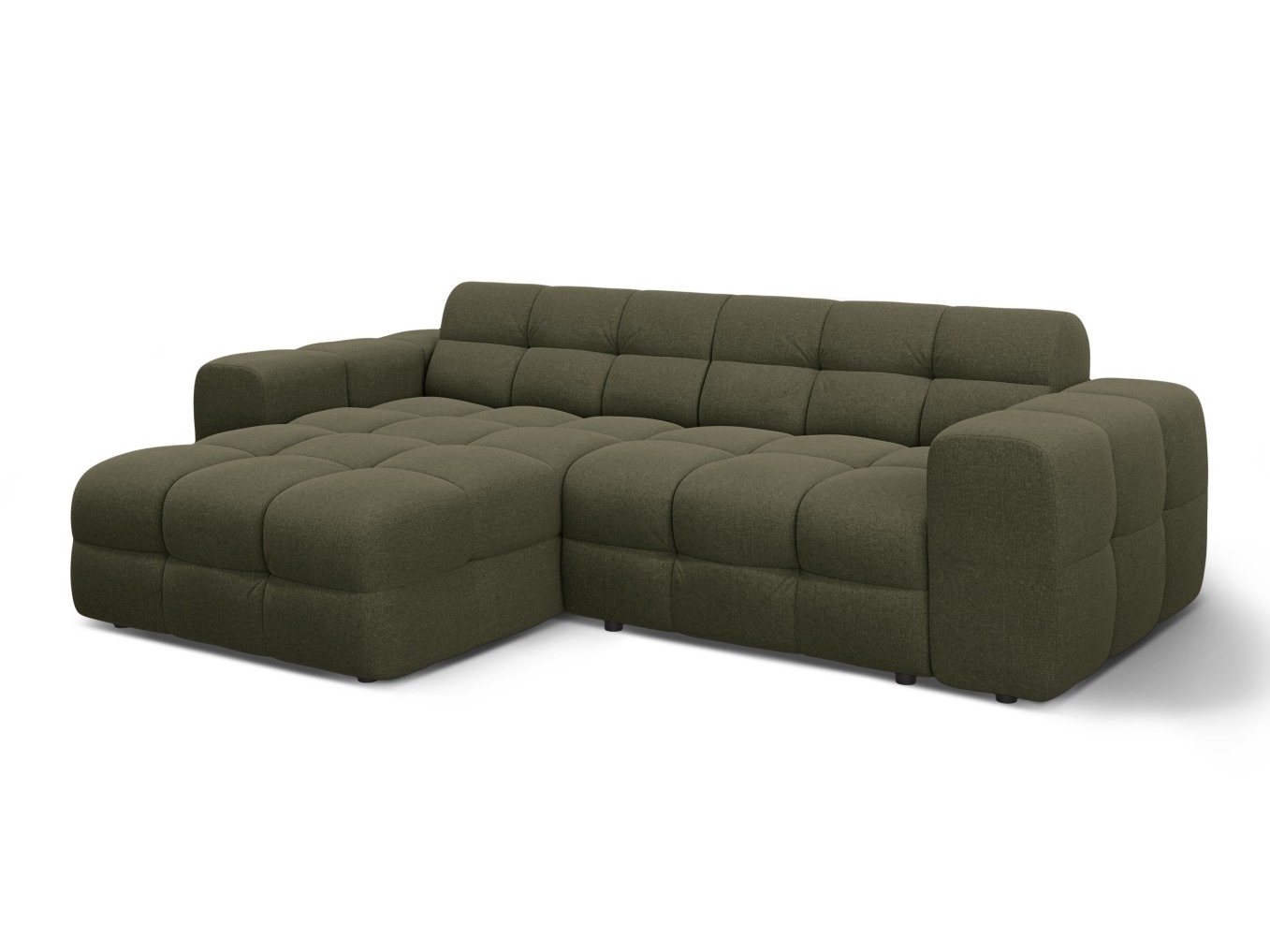 Kotna garnitura Fivtivu 103 (Ottawa 13)